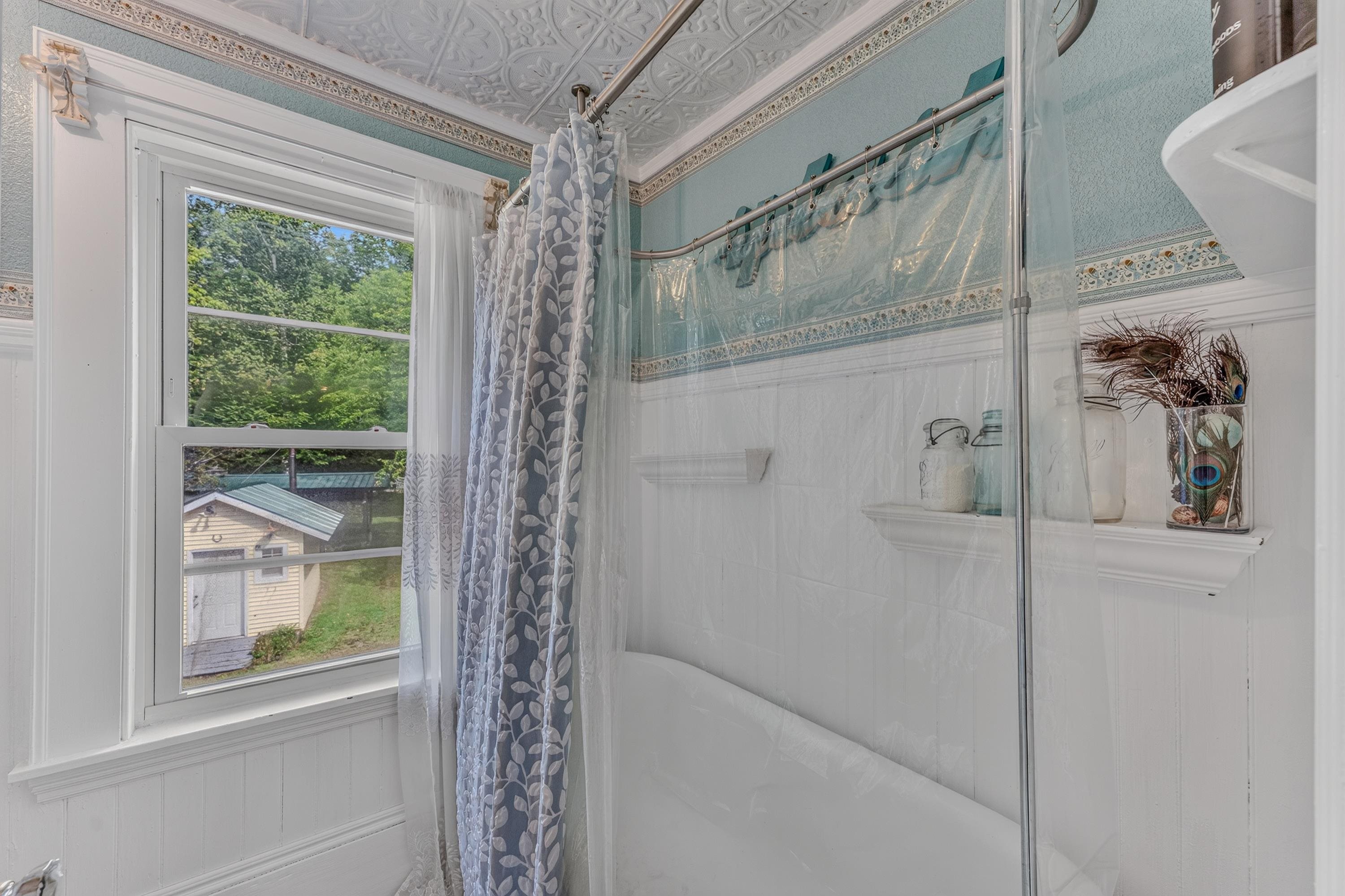 771 Presidential Highway Property Photo 39