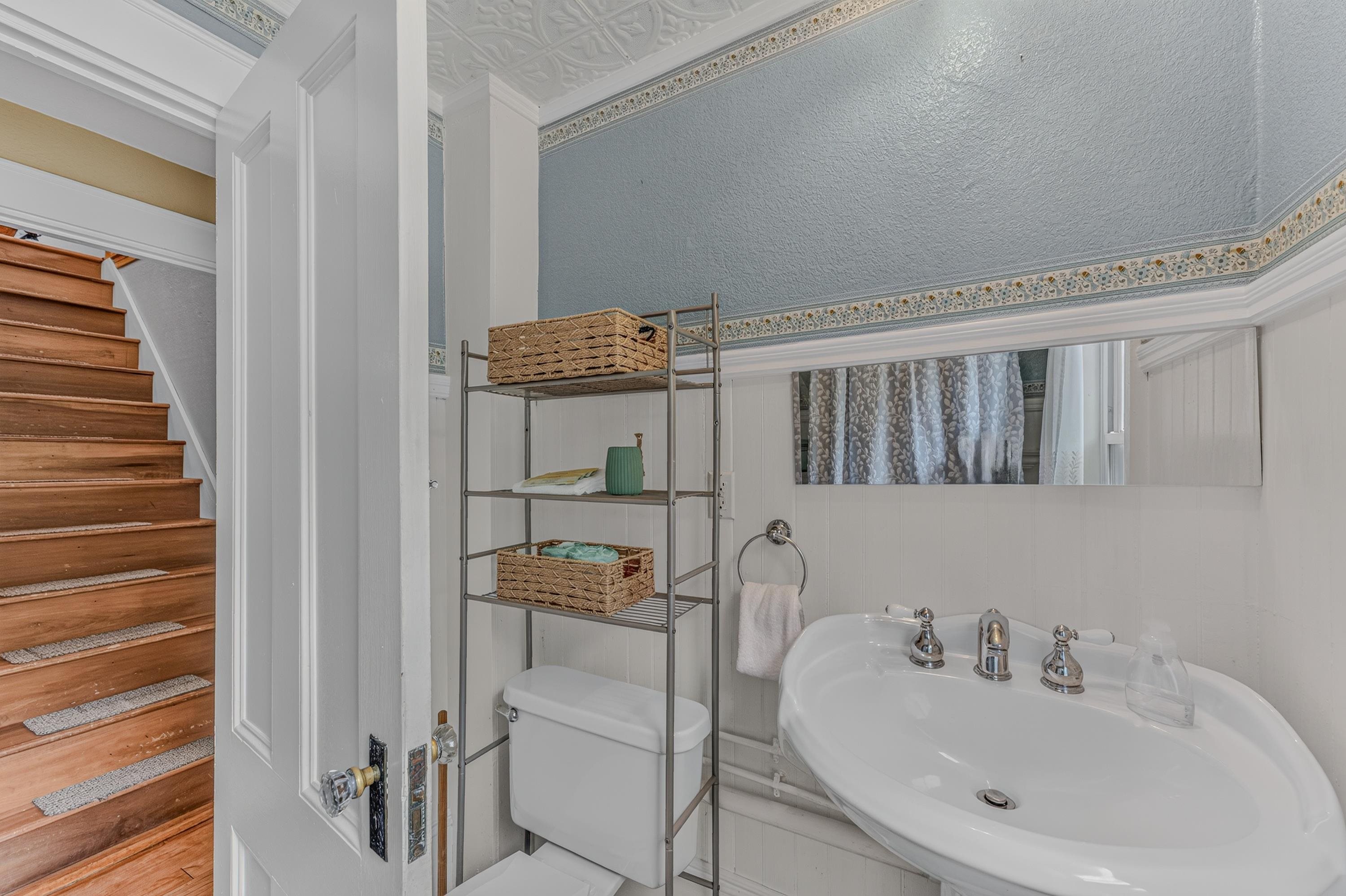 771 Presidential Highway Property Photo 40