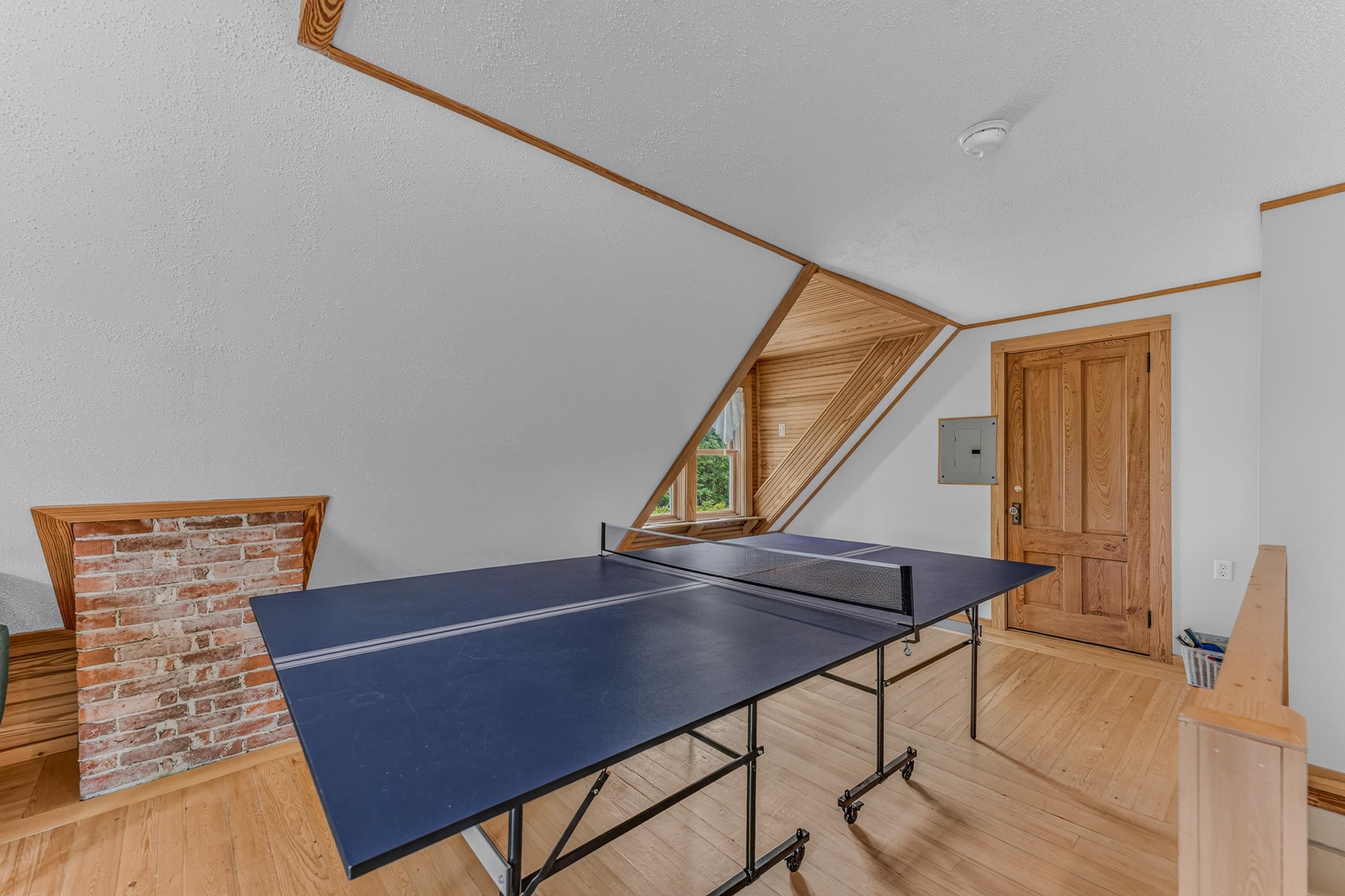 771 Presidential Highway Property Photo 41