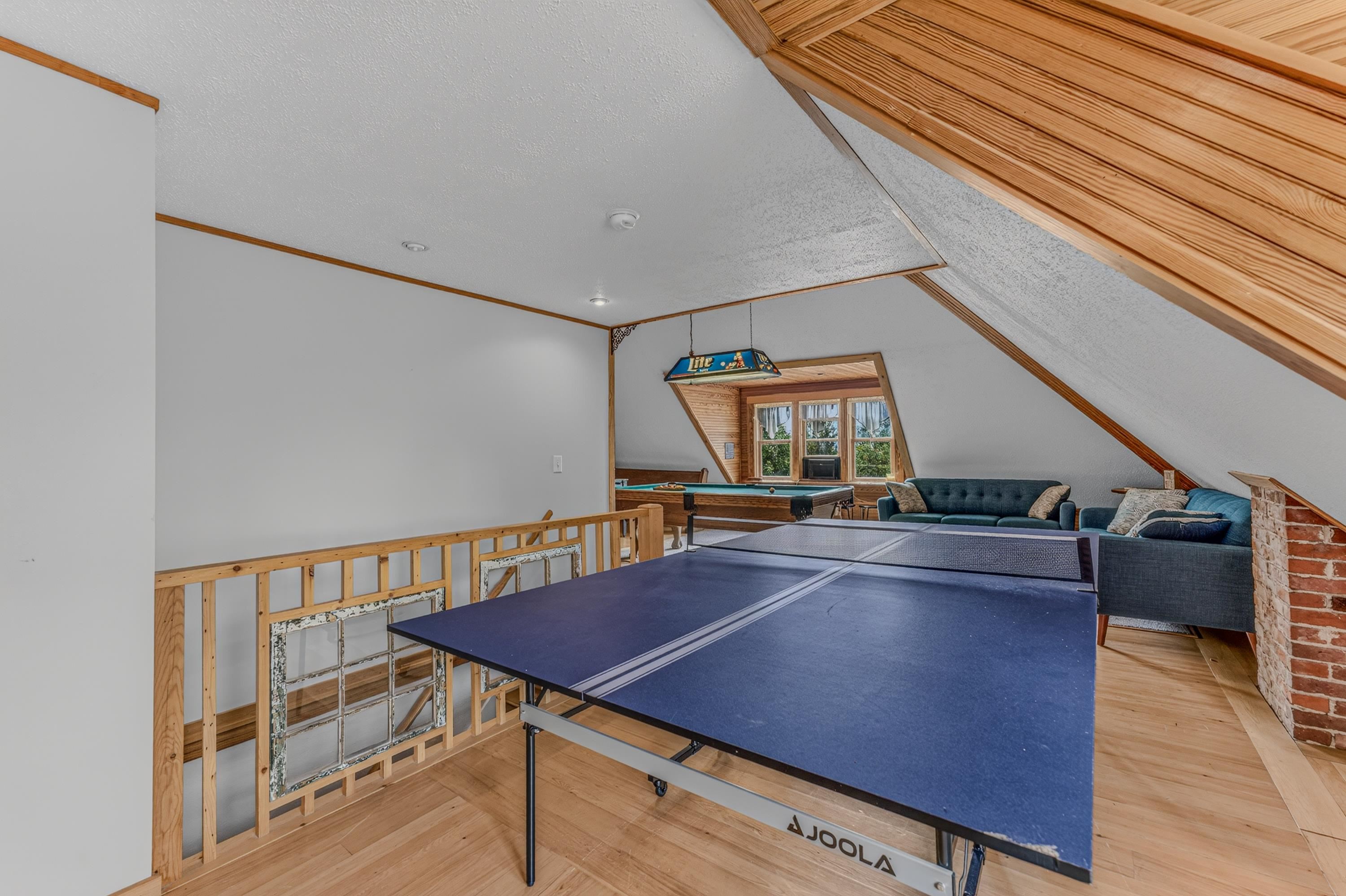 771 Presidential Highway Property Photo 42