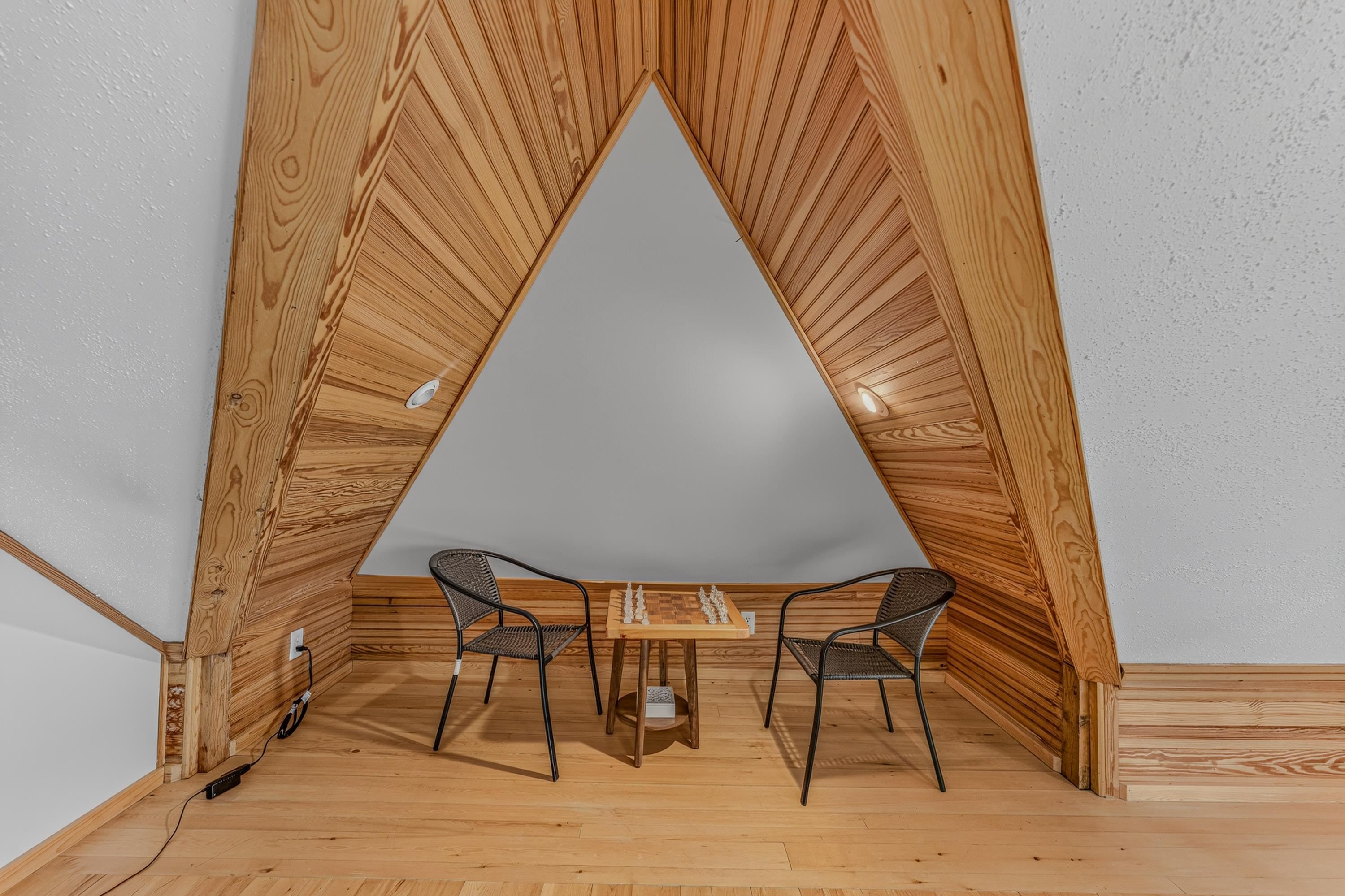 771 Presidential Highway Property Photo 45