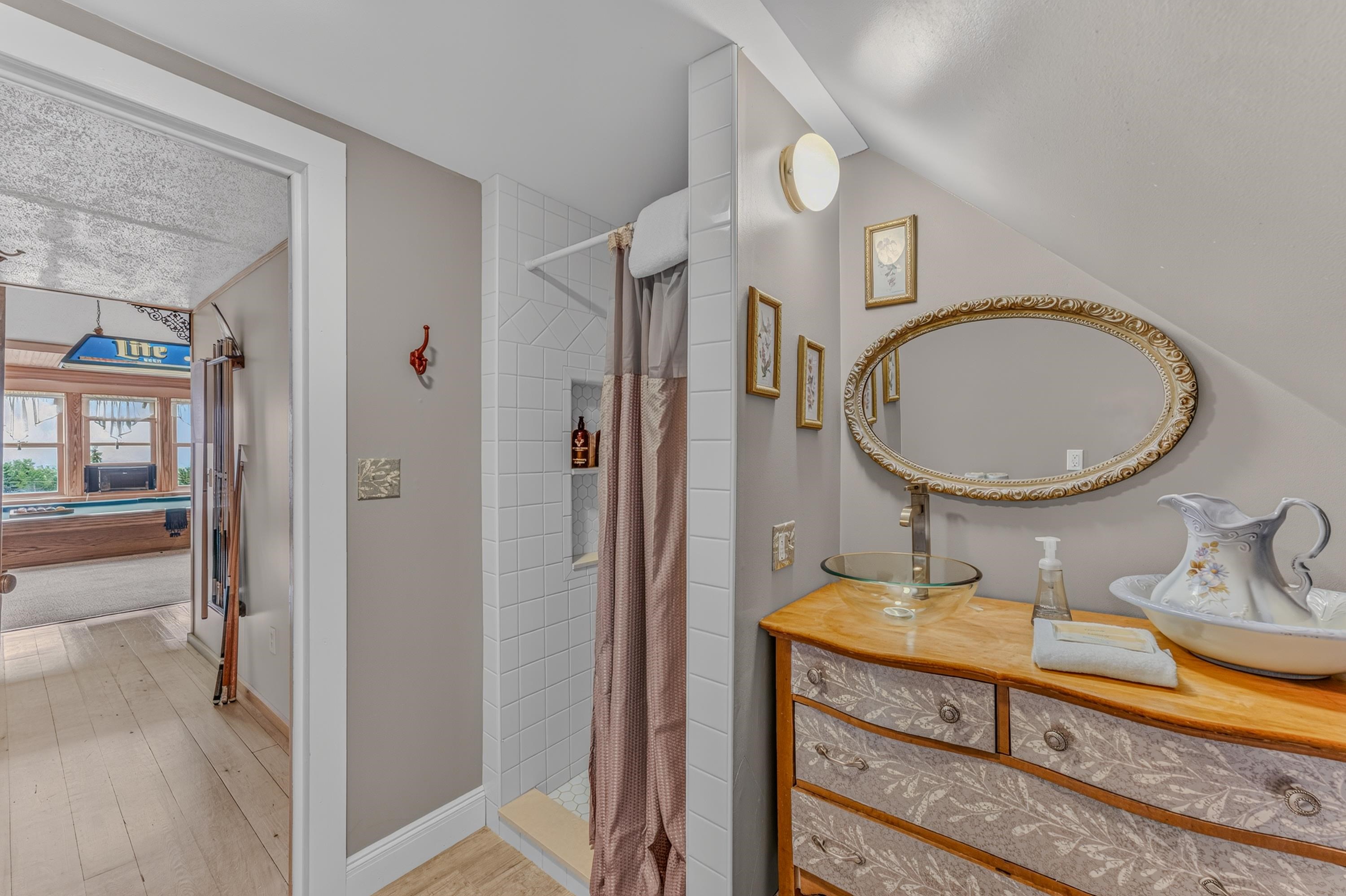 771 Presidential Highway Property Photo 49