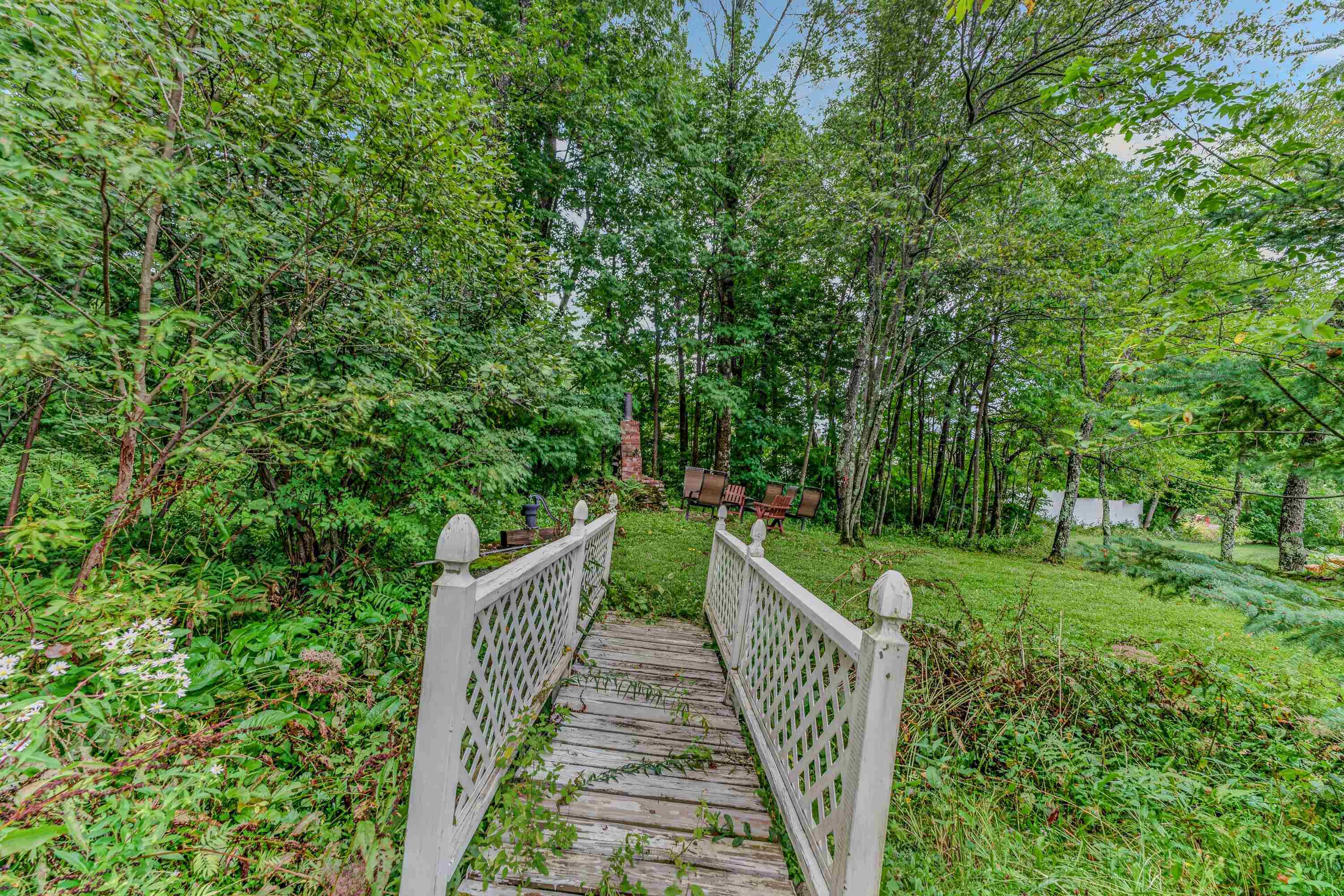 771 Presidential Highway Property Photo 57