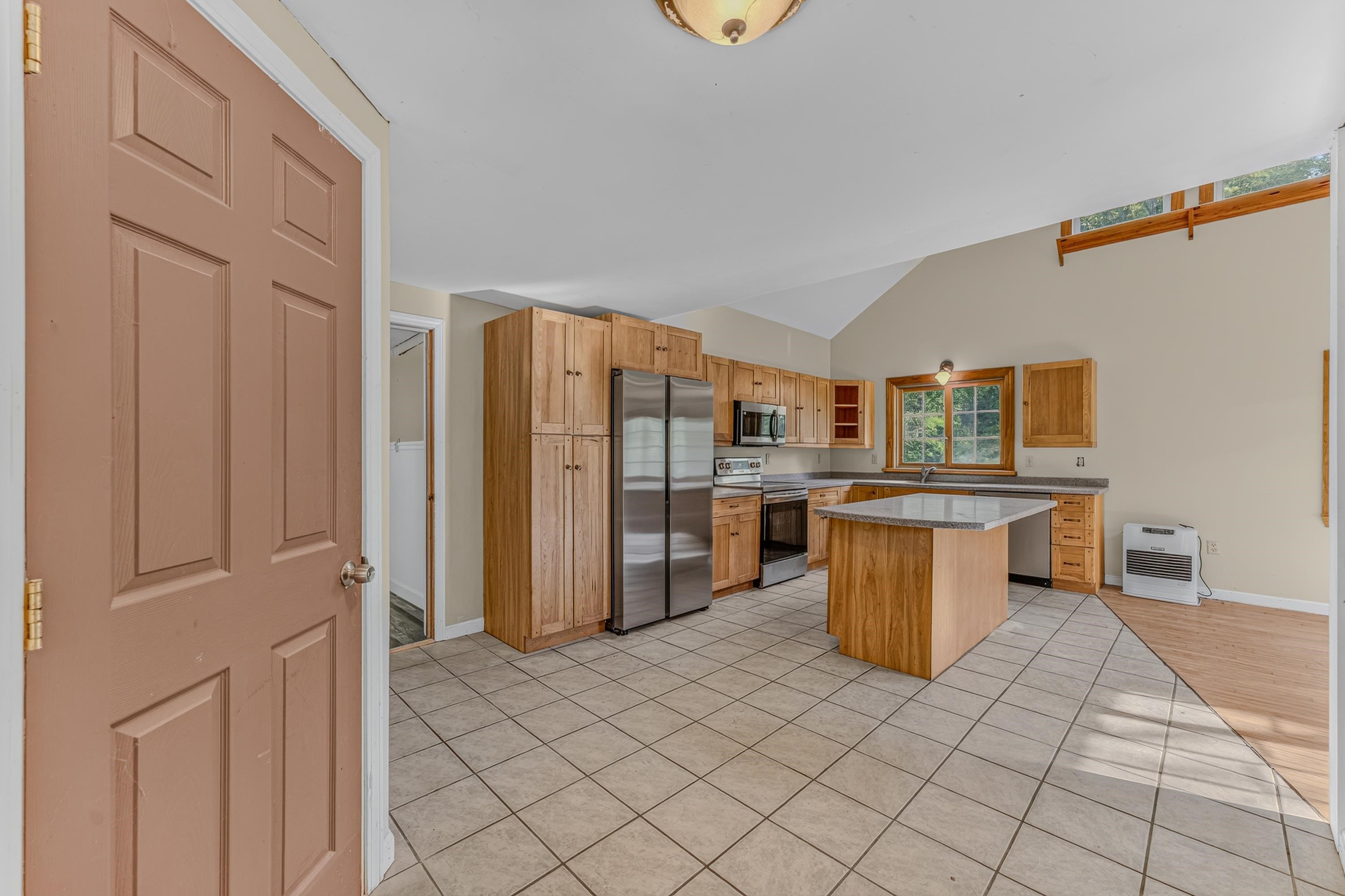 402 Oak Hill Road Property Photo 15