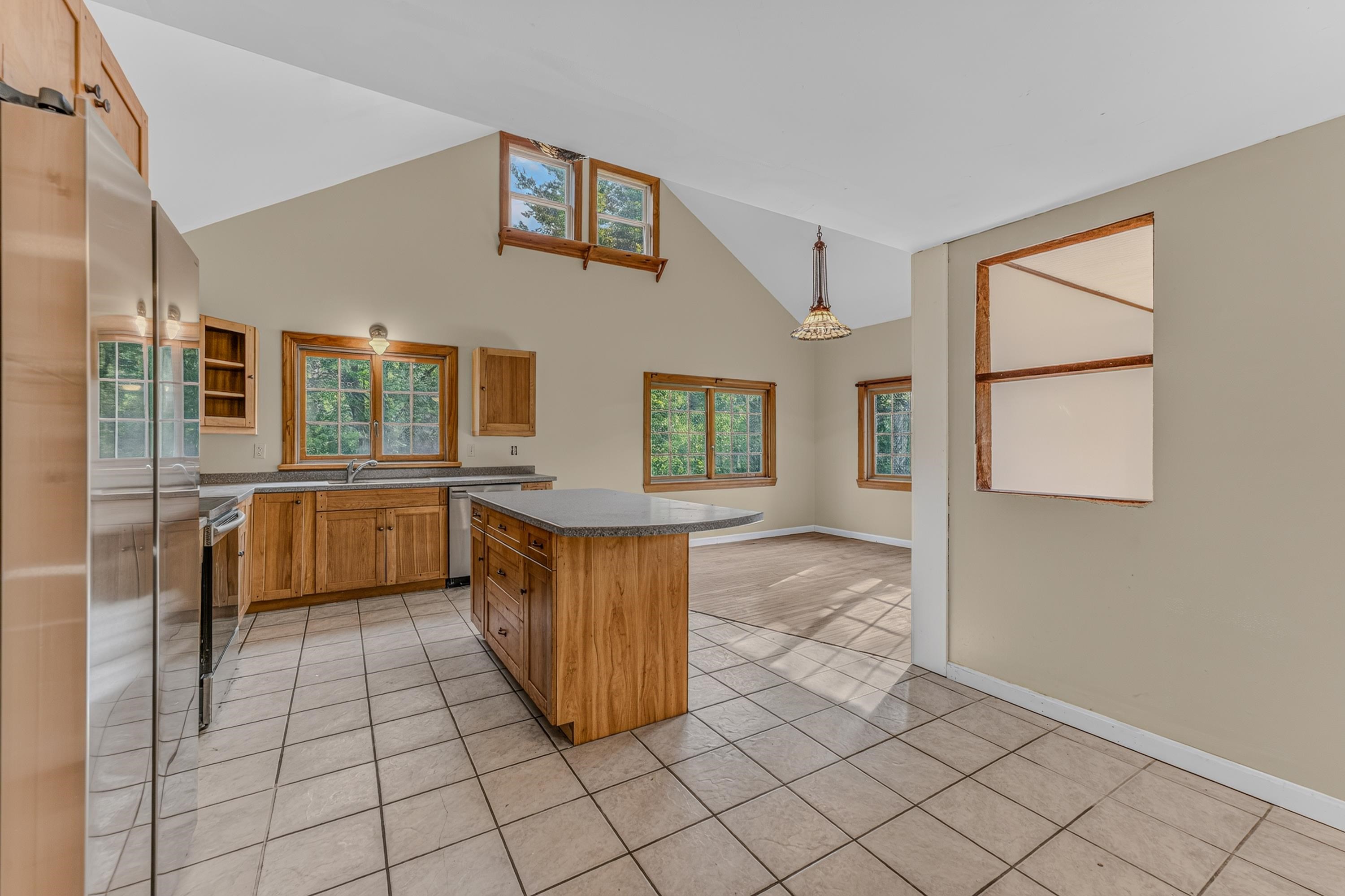 402 Oak Hill Road Property Photo 18