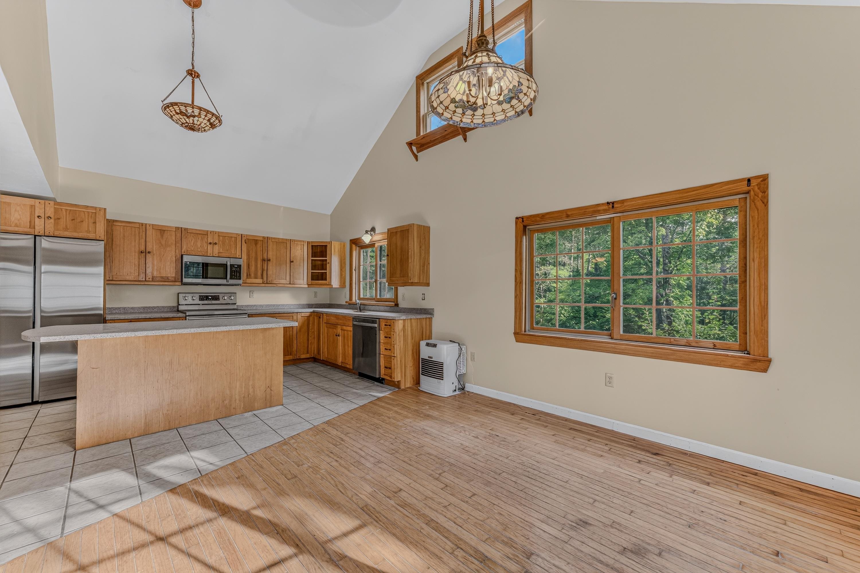 402 Oak Hill Road Property Photo 21