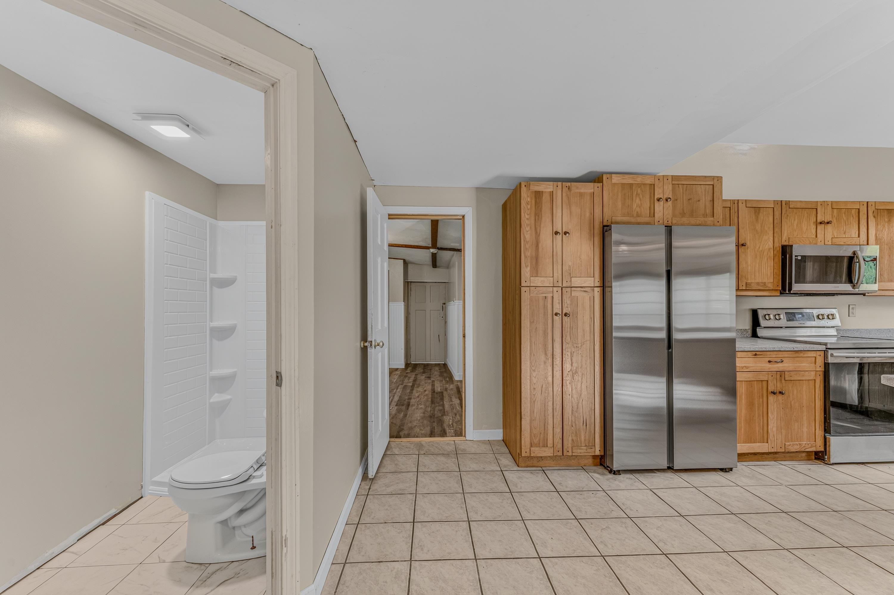 402 Oak Hill Road Property Photo 25