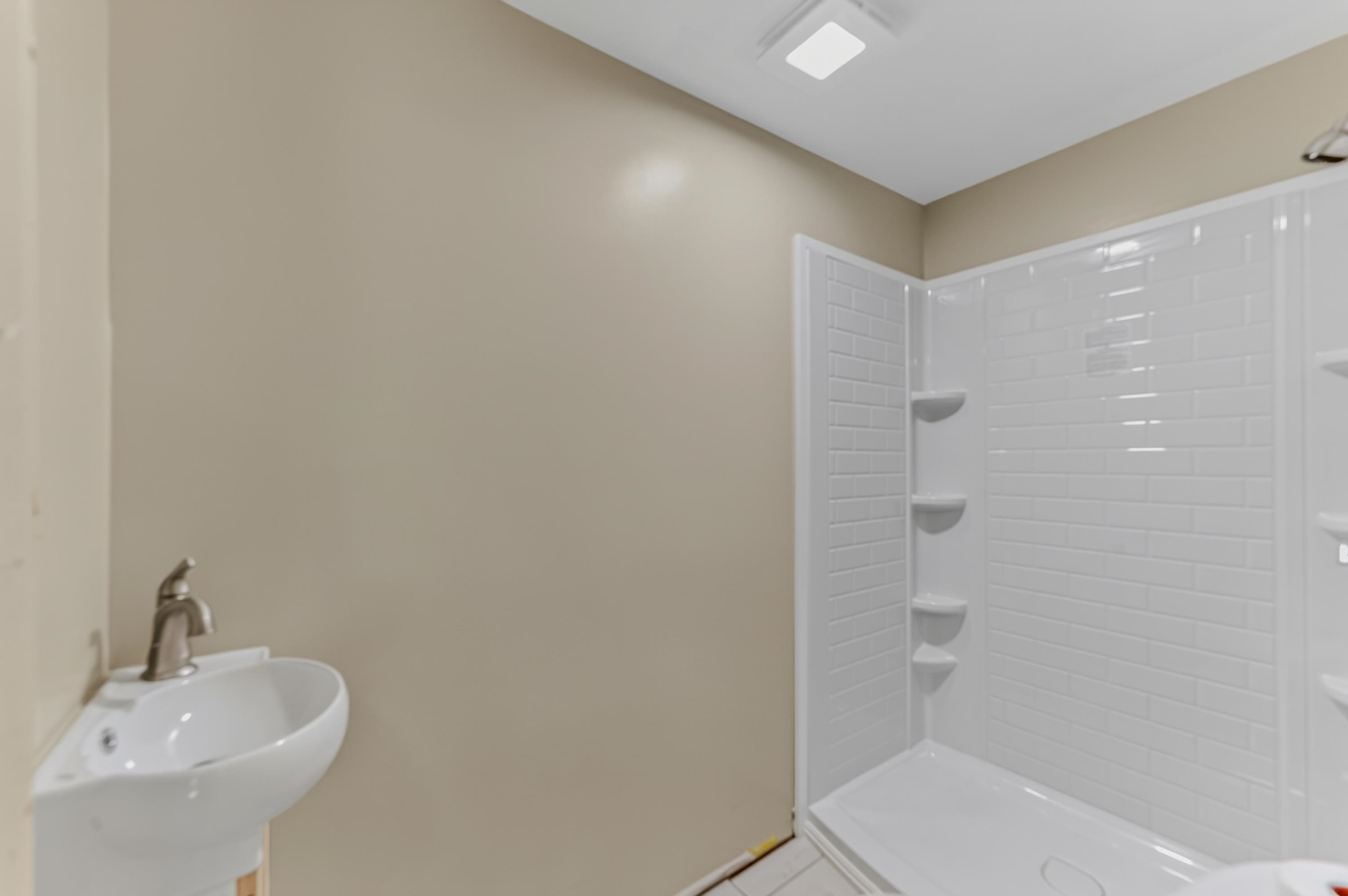 402 Oak Hill Road Property Photo 26