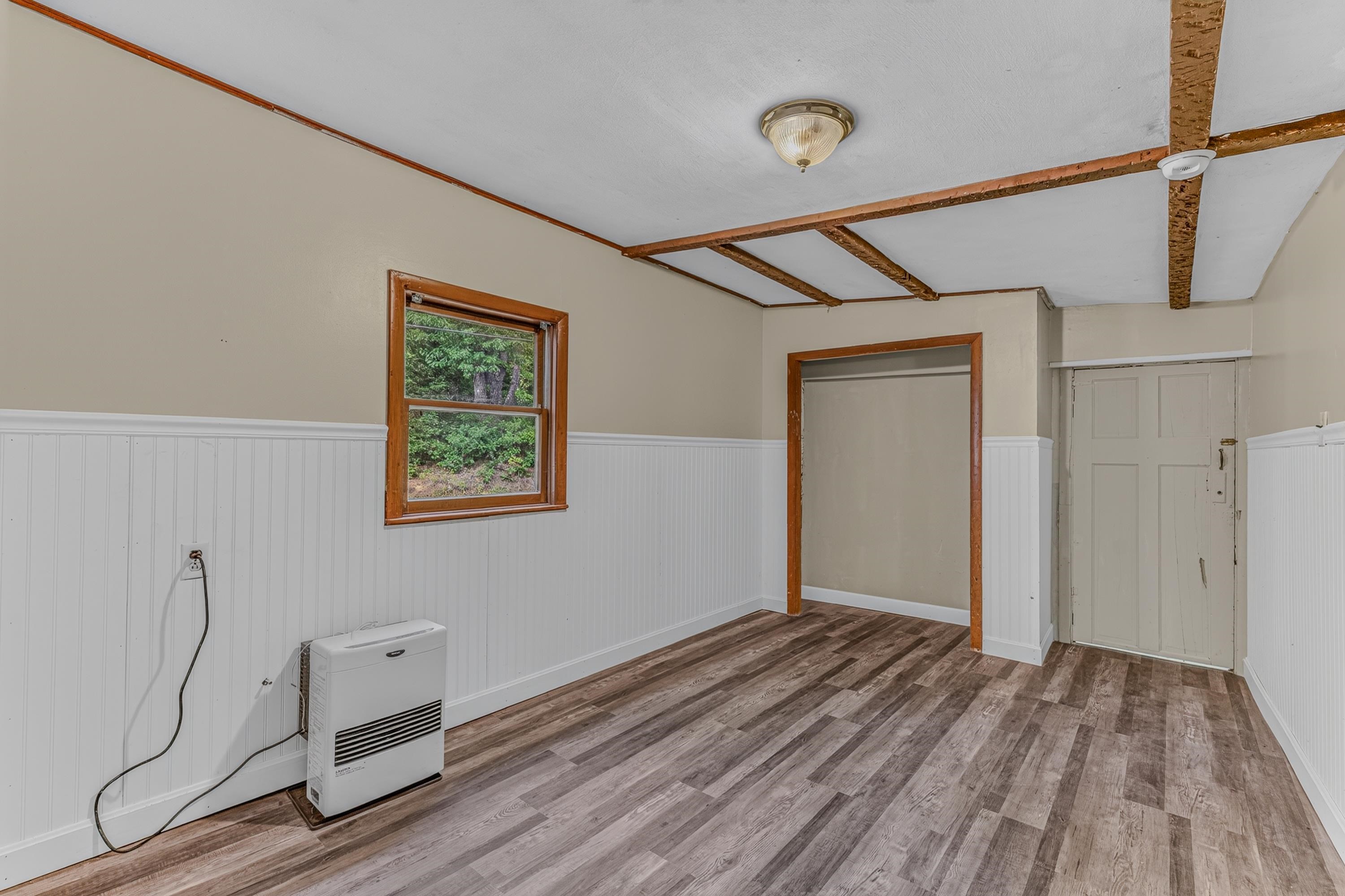 402 Oak Hill Road Property Photo 27