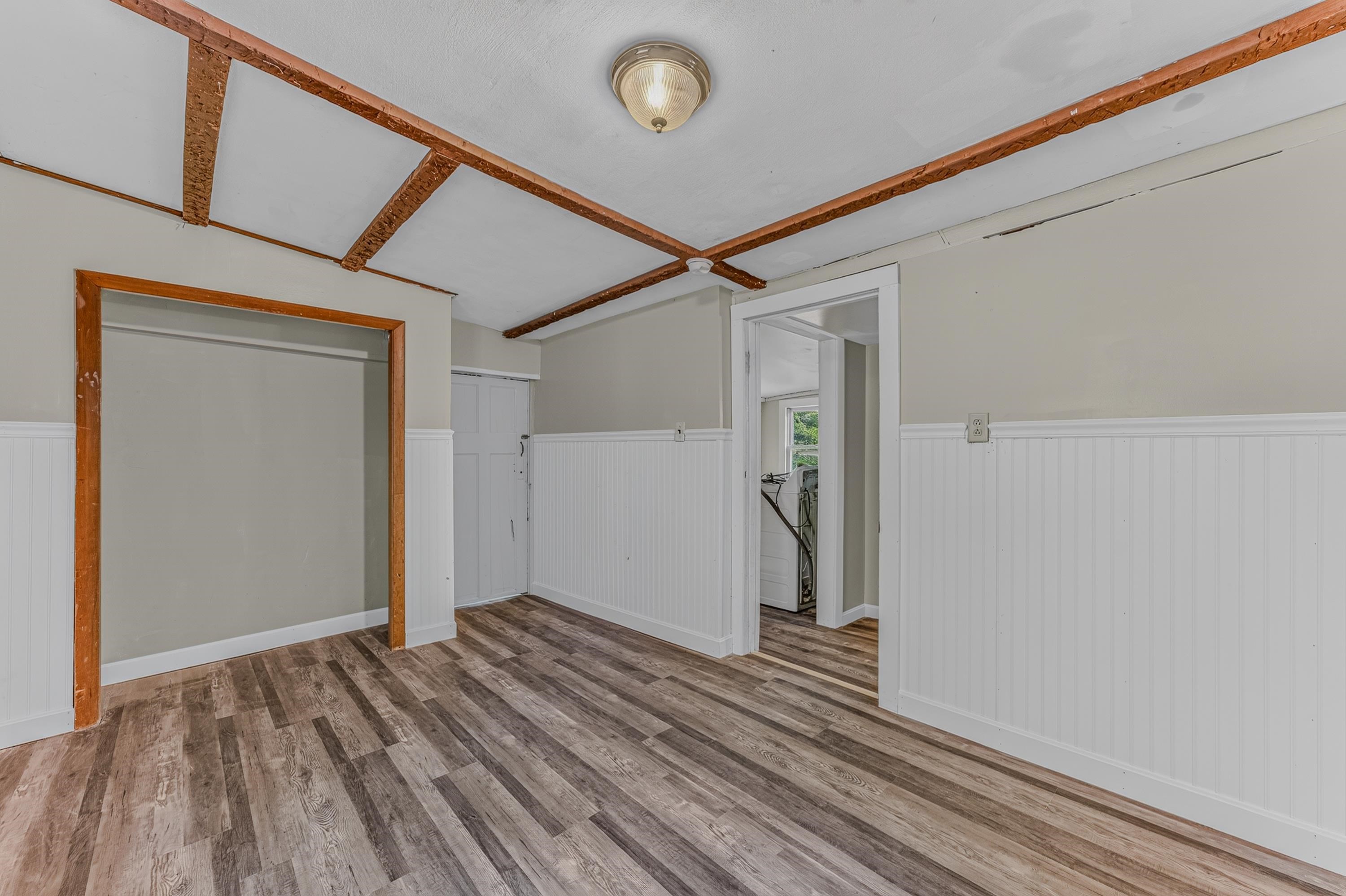 402 Oak Hill Road Property Photo 28