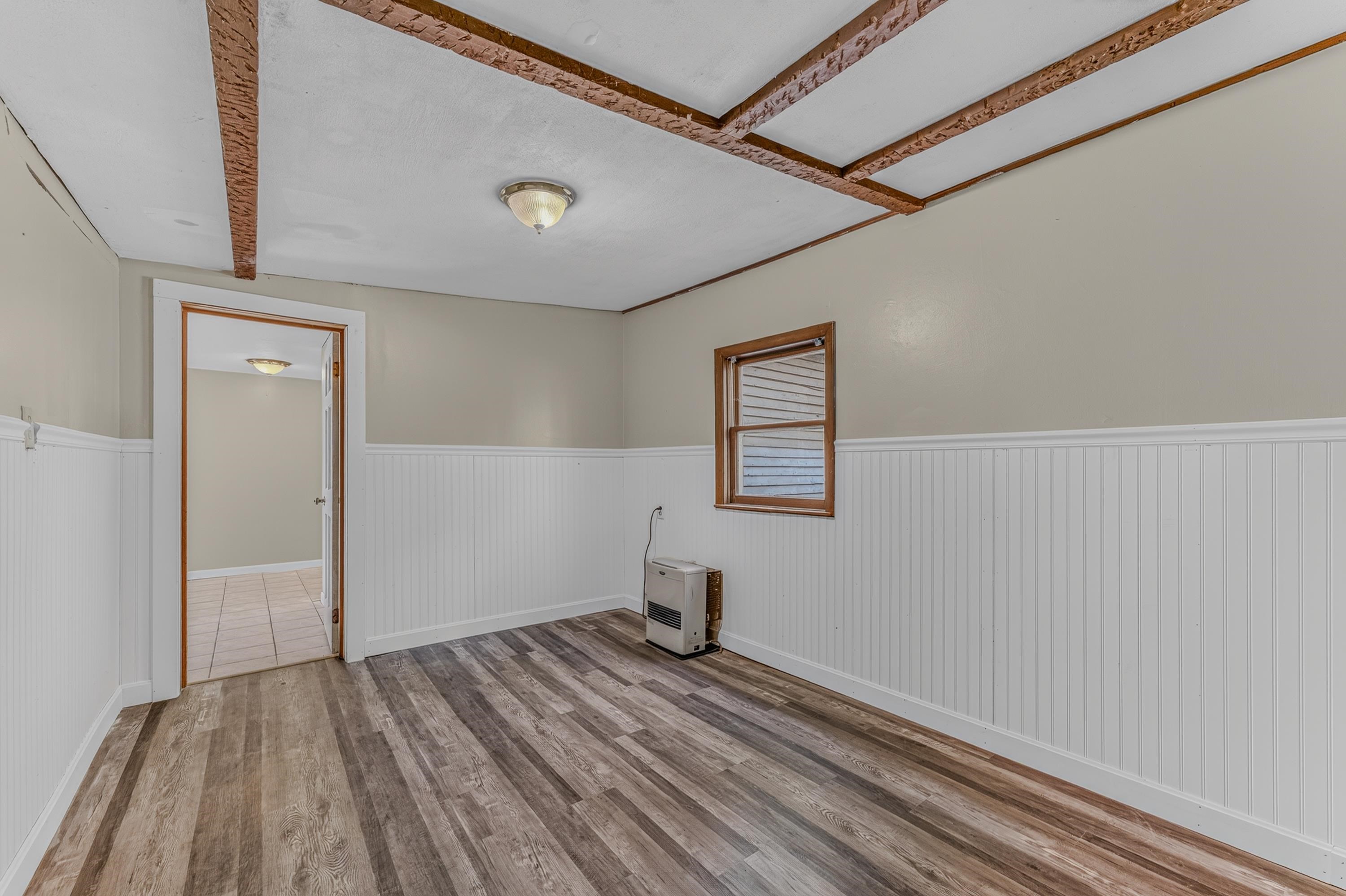 402 Oak Hill Road Property Photo 29