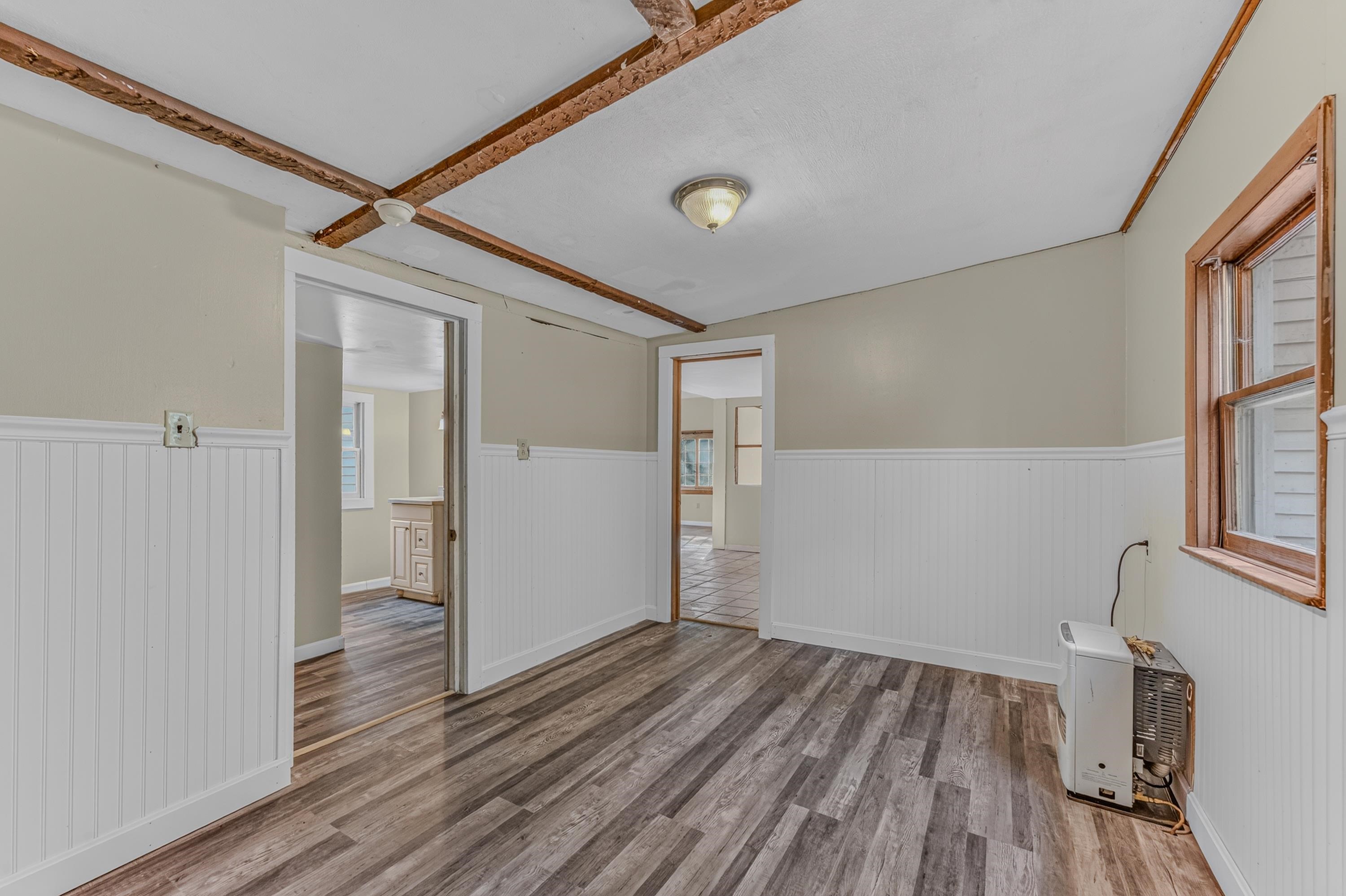 402 Oak Hill Road Property Photo 30