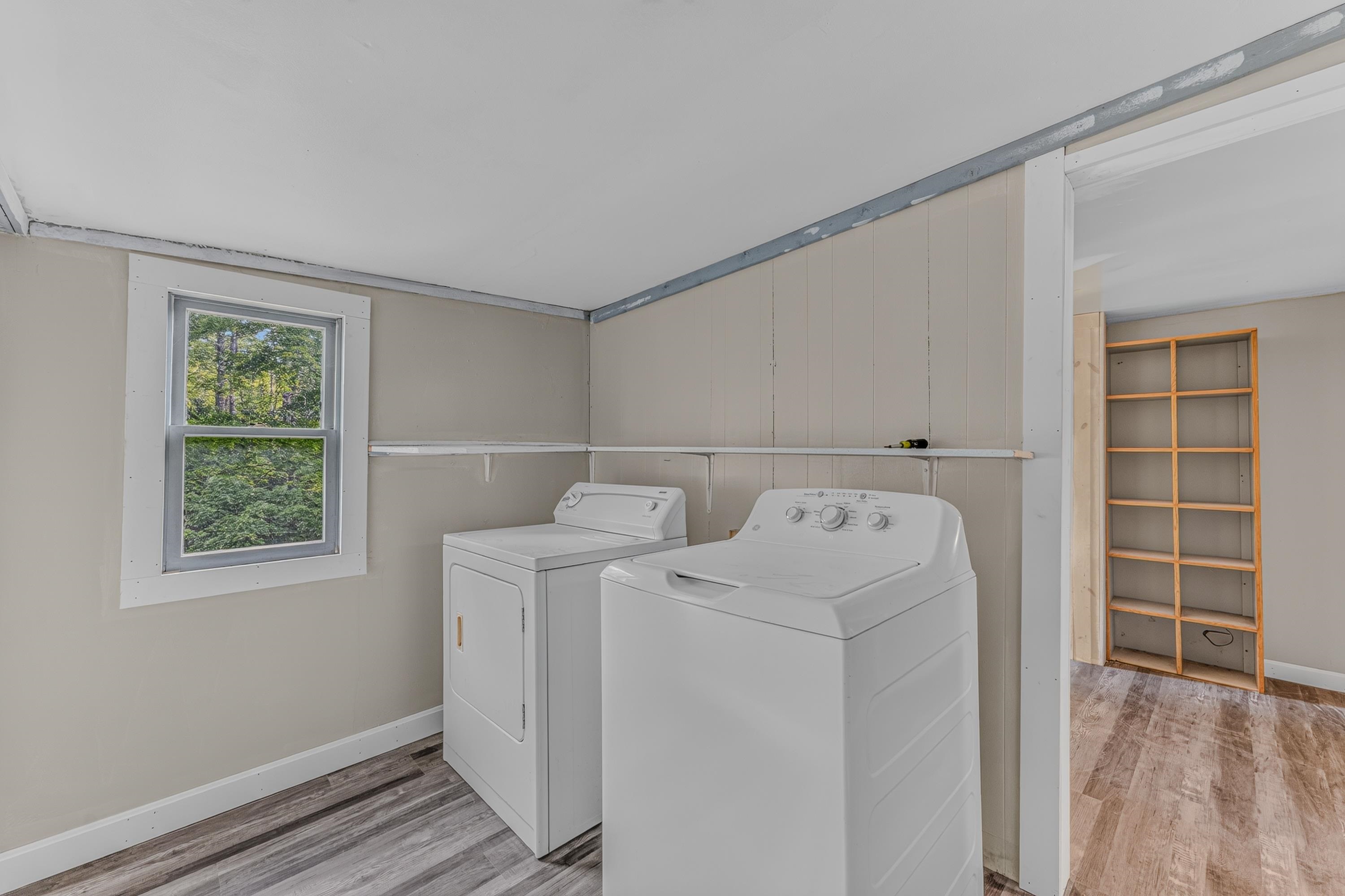 402 Oak Hill Road Property Photo 33