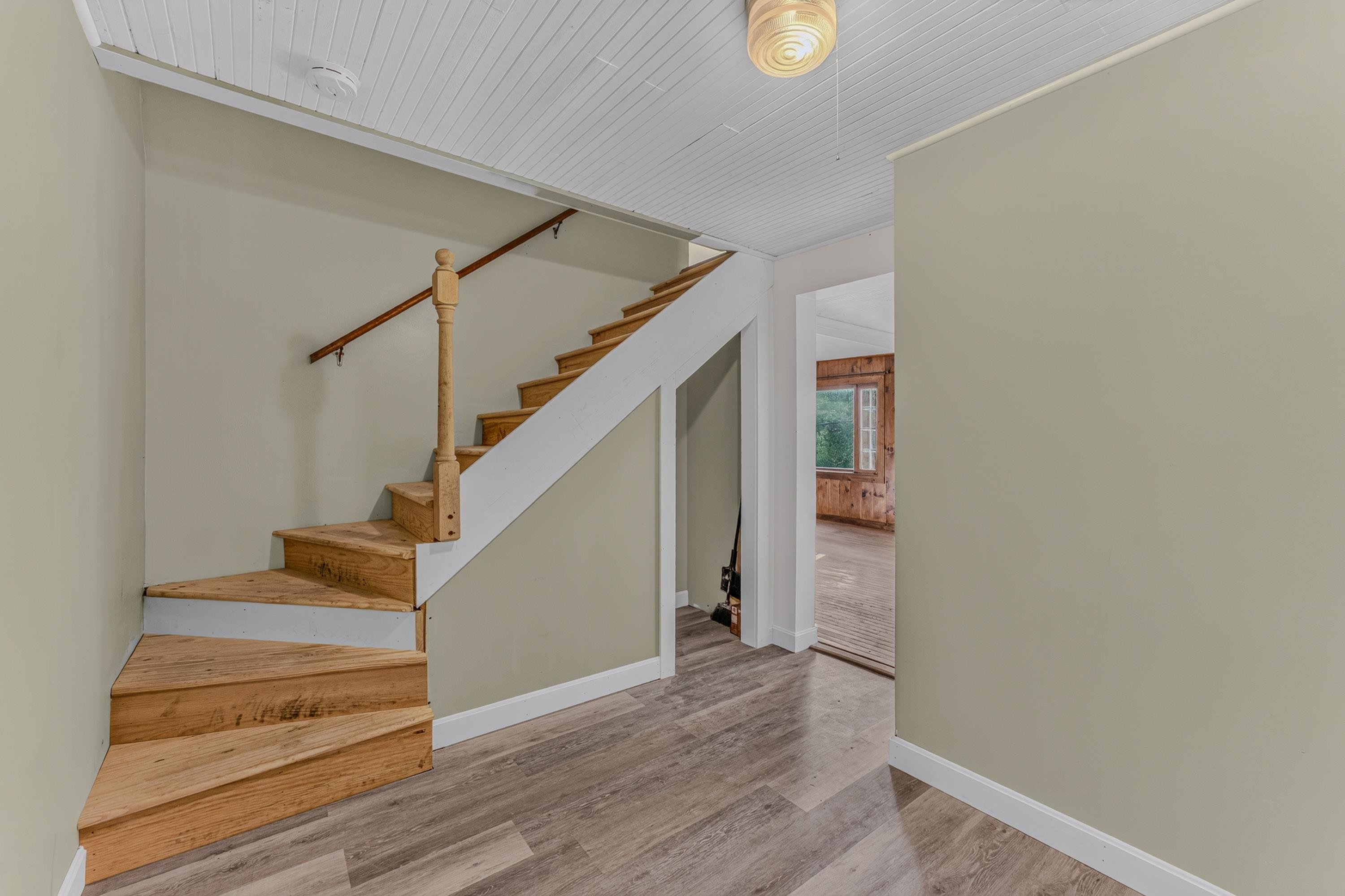 402 Oak Hill Road Property Photo 35