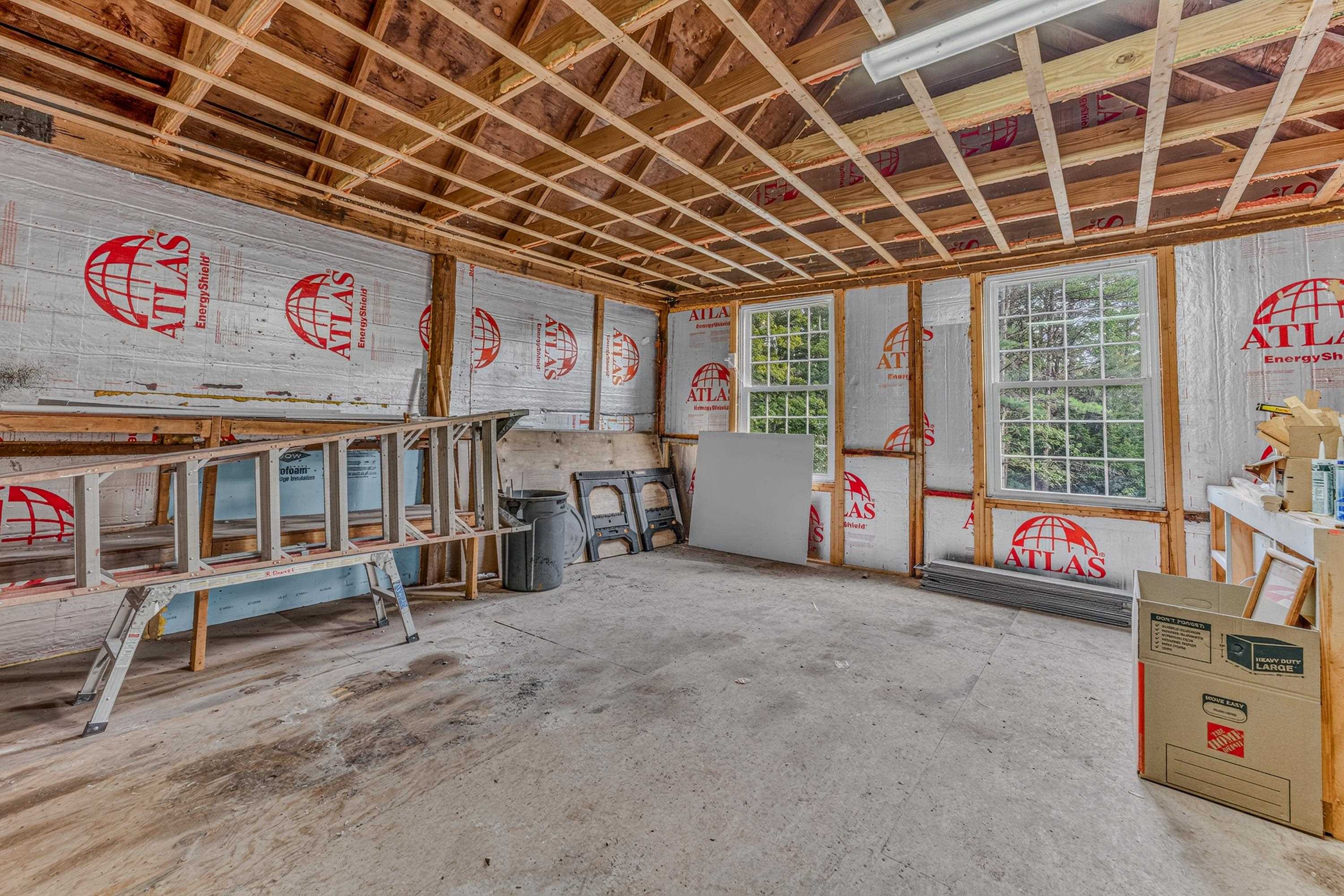 402 Oak Hill Road Property Photo 42