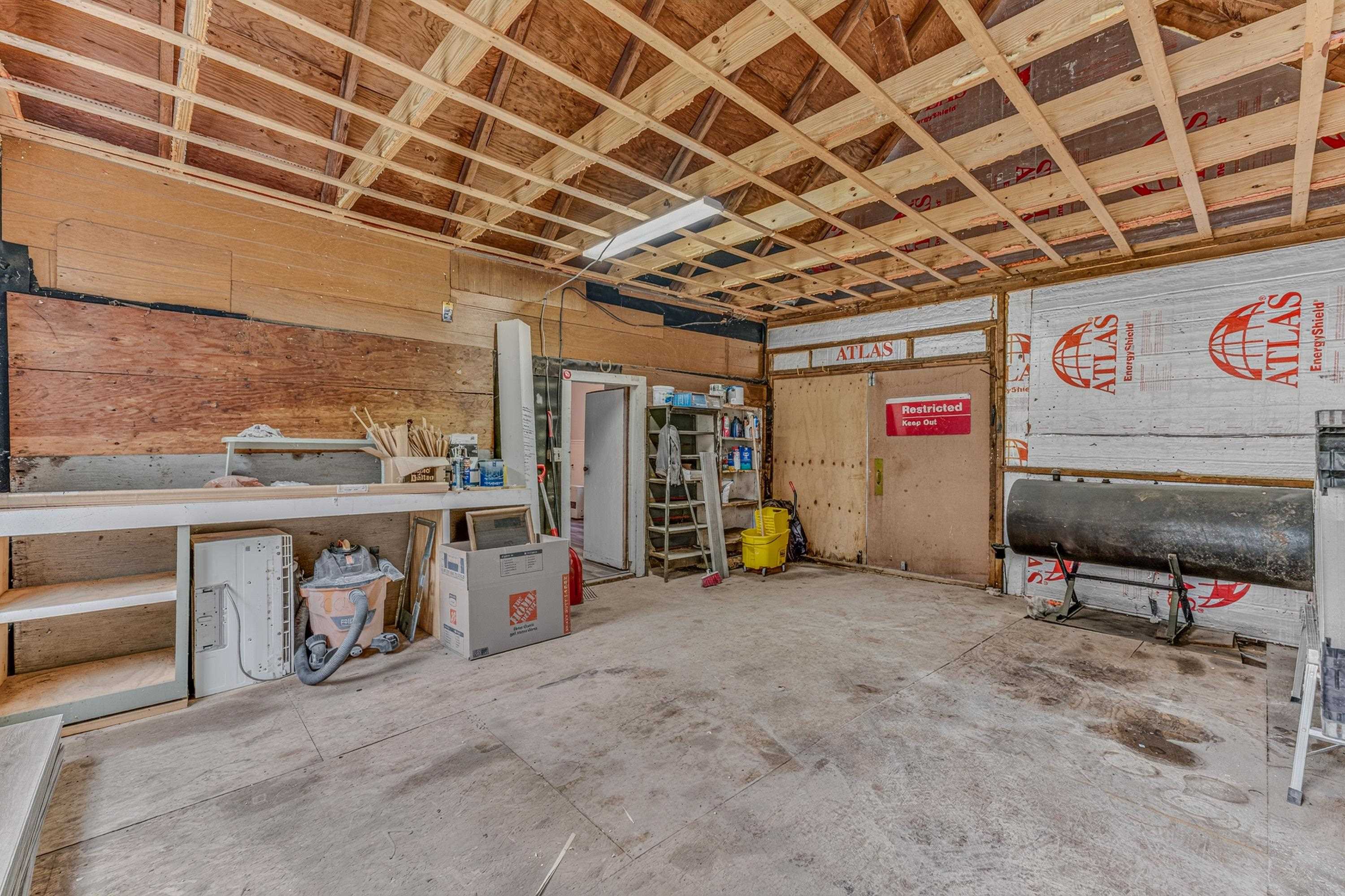 402 Oak Hill Road Property Photo 43