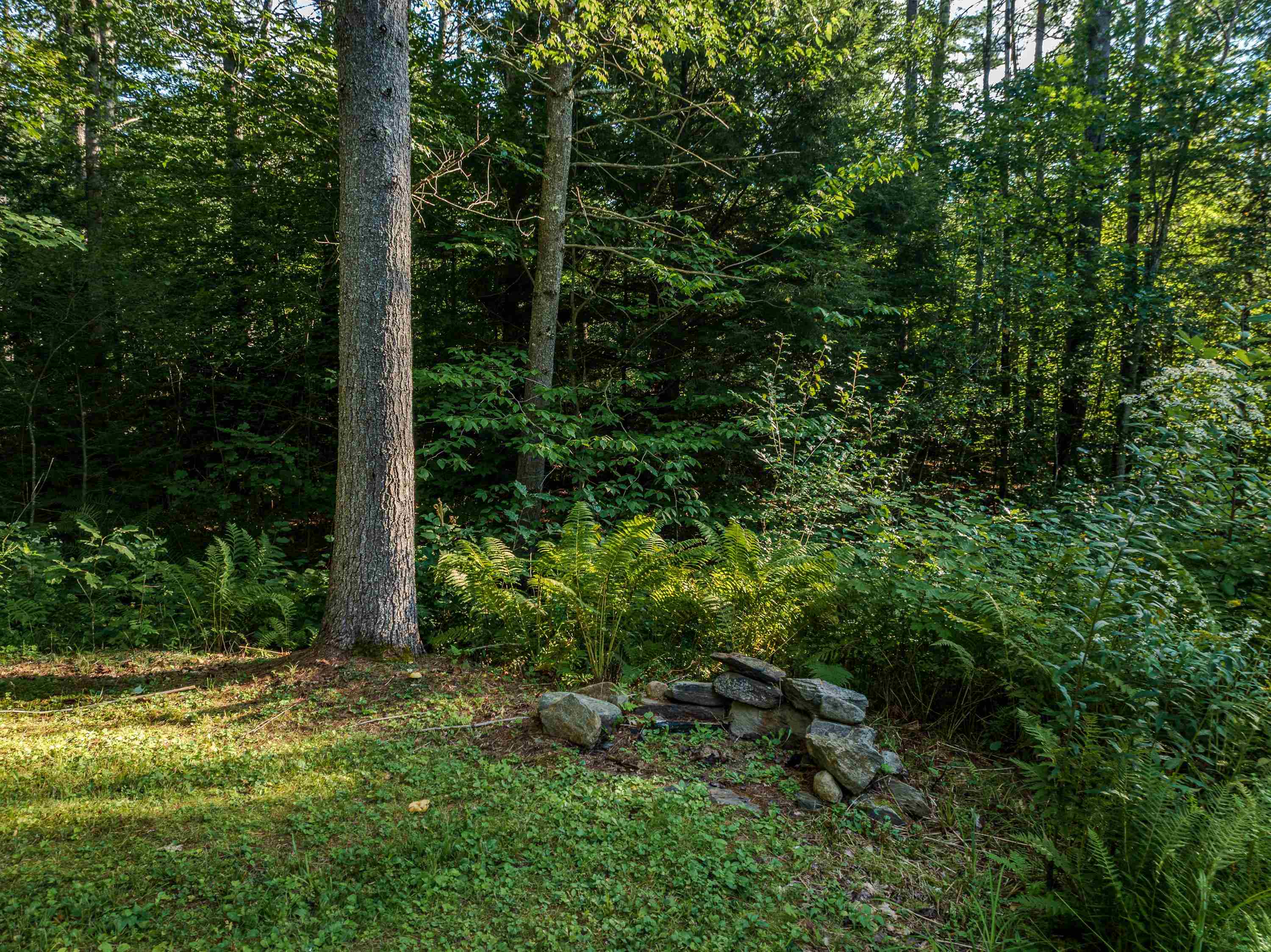 402 Oak Hill Road Property Photo 47
