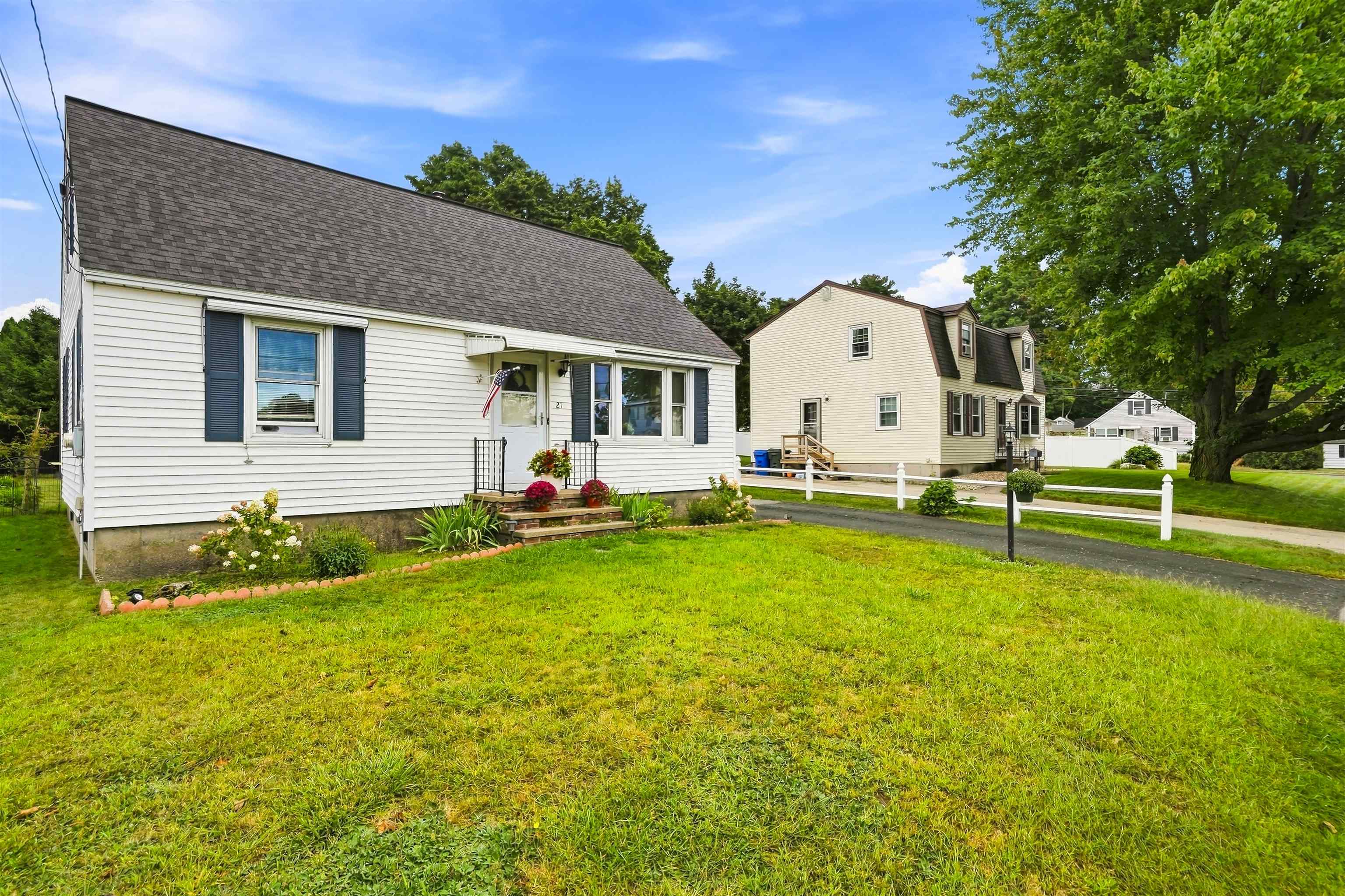 21 Woodbine Avenue Property Photo 3