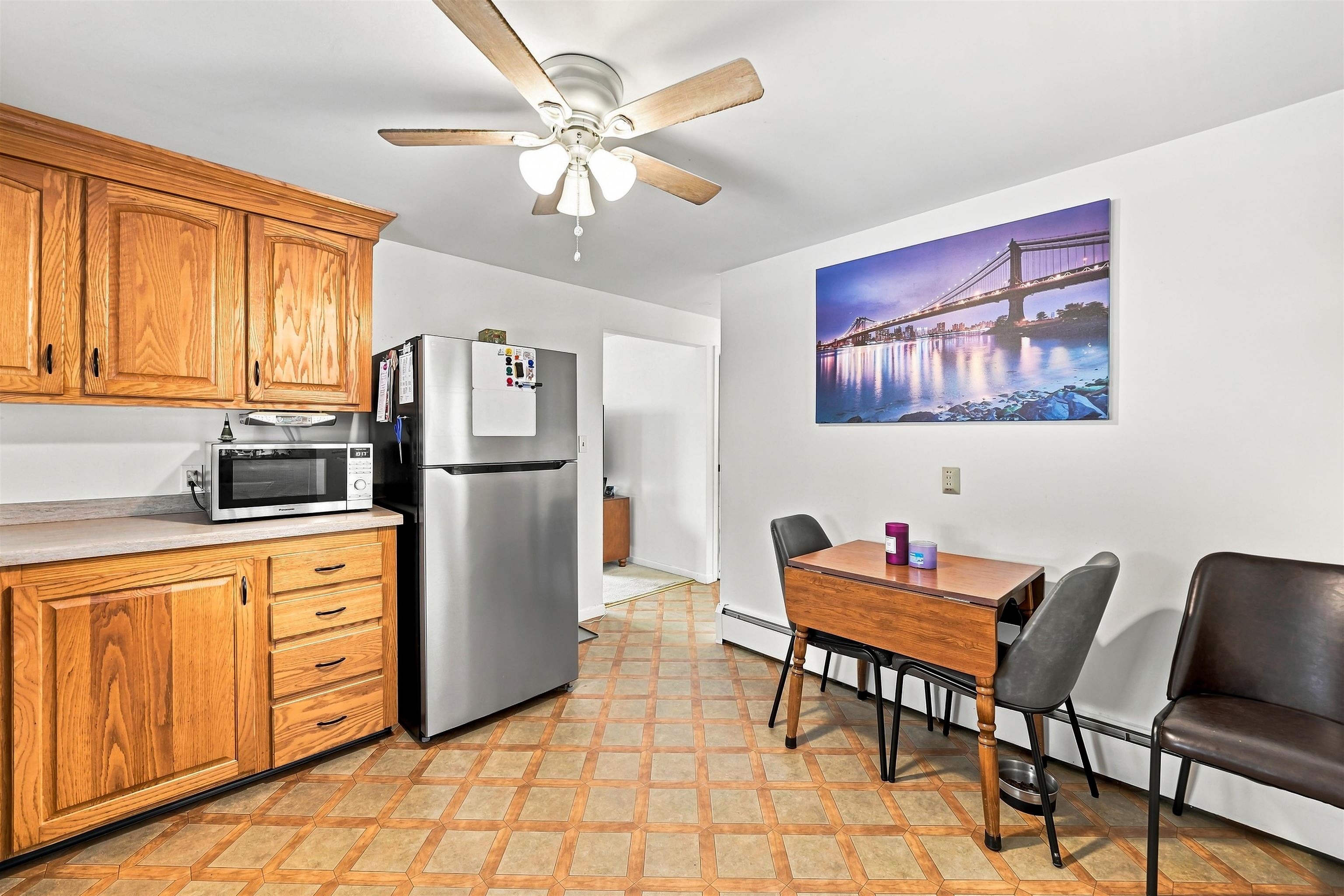 21 Woodbine Avenue Property Photo 12
