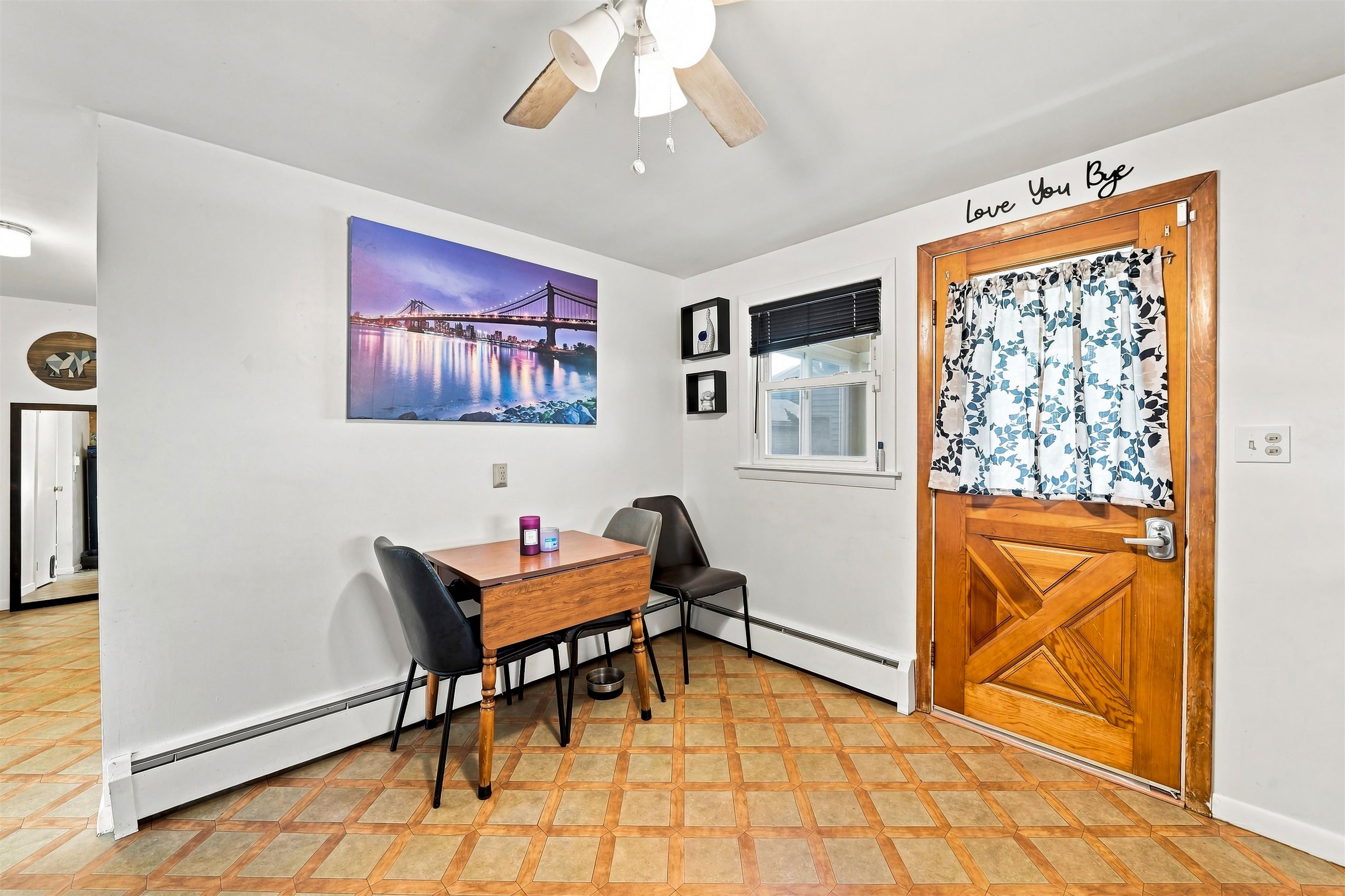 21 Woodbine Avenue Property Photo 13