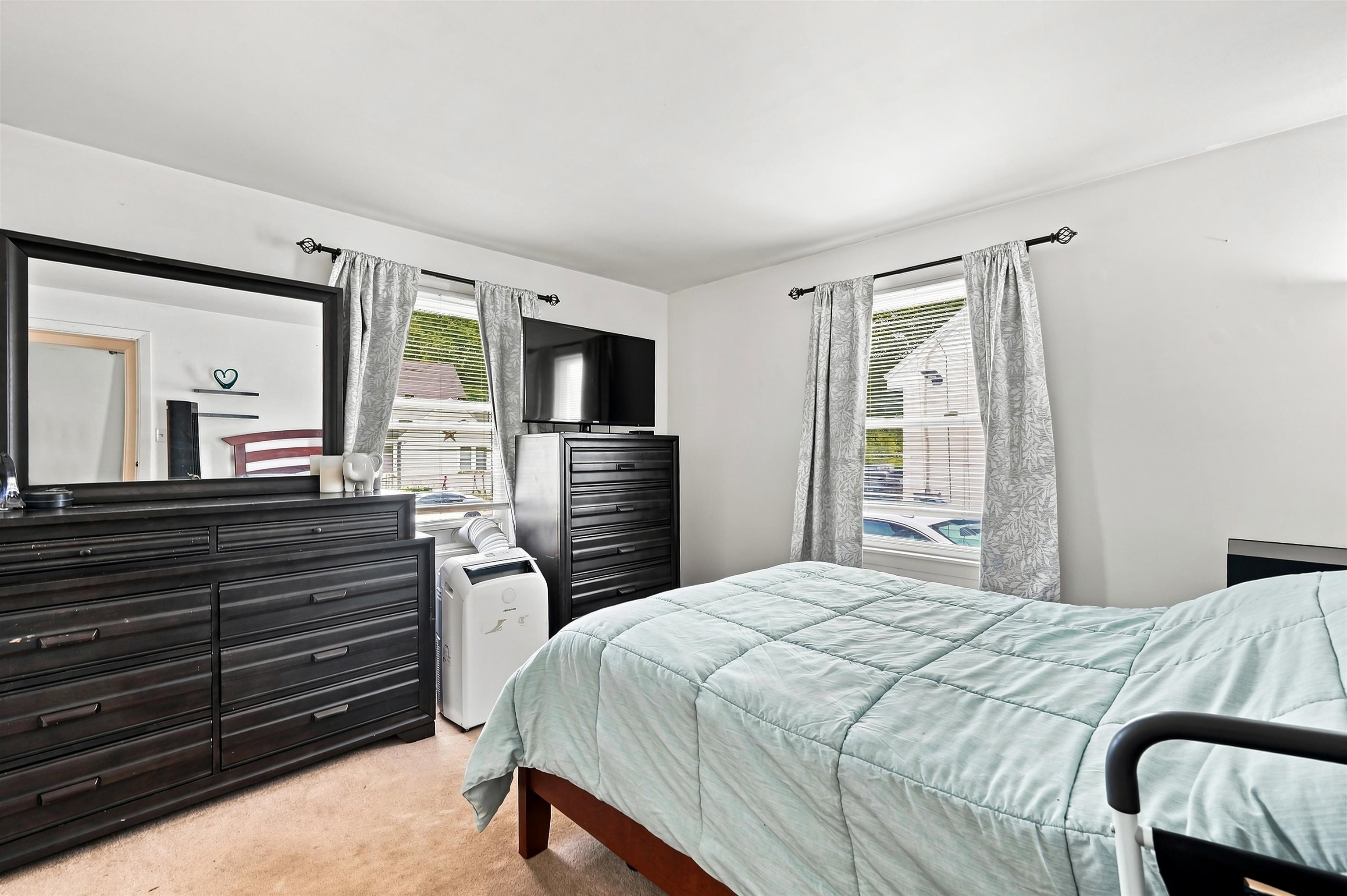 21 Woodbine Avenue Property Photo 15