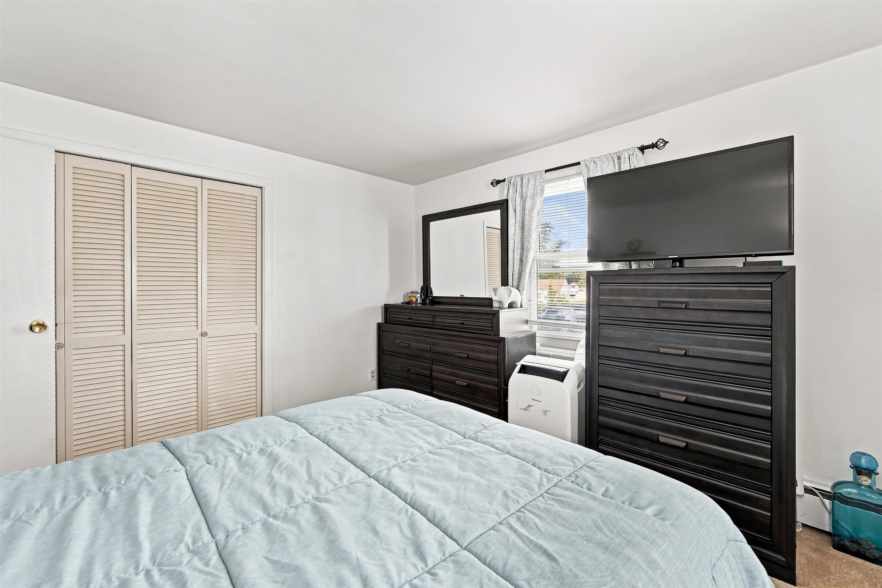 21 Woodbine Avenue Property Photo 16