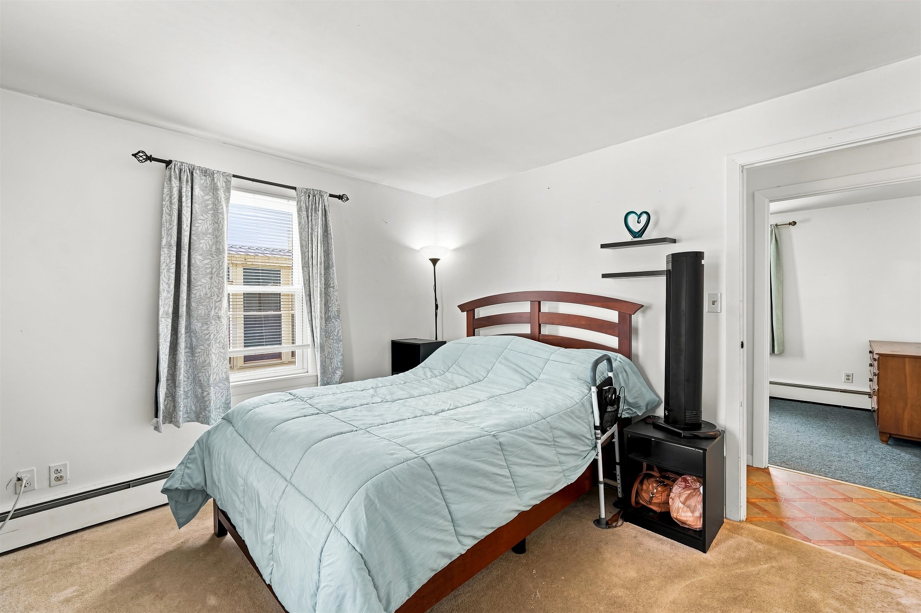 21 Woodbine Avenue Property Photo 17