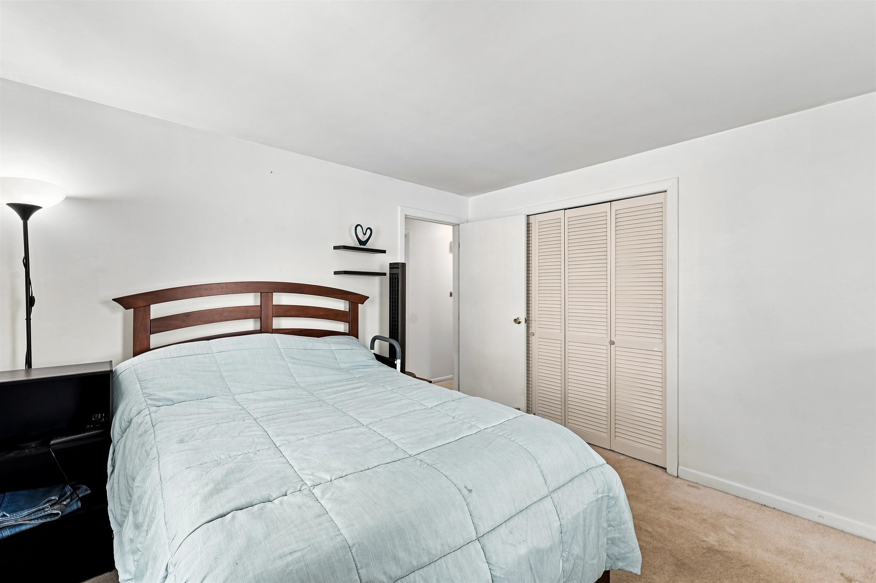 21 Woodbine Avenue Property Photo 18