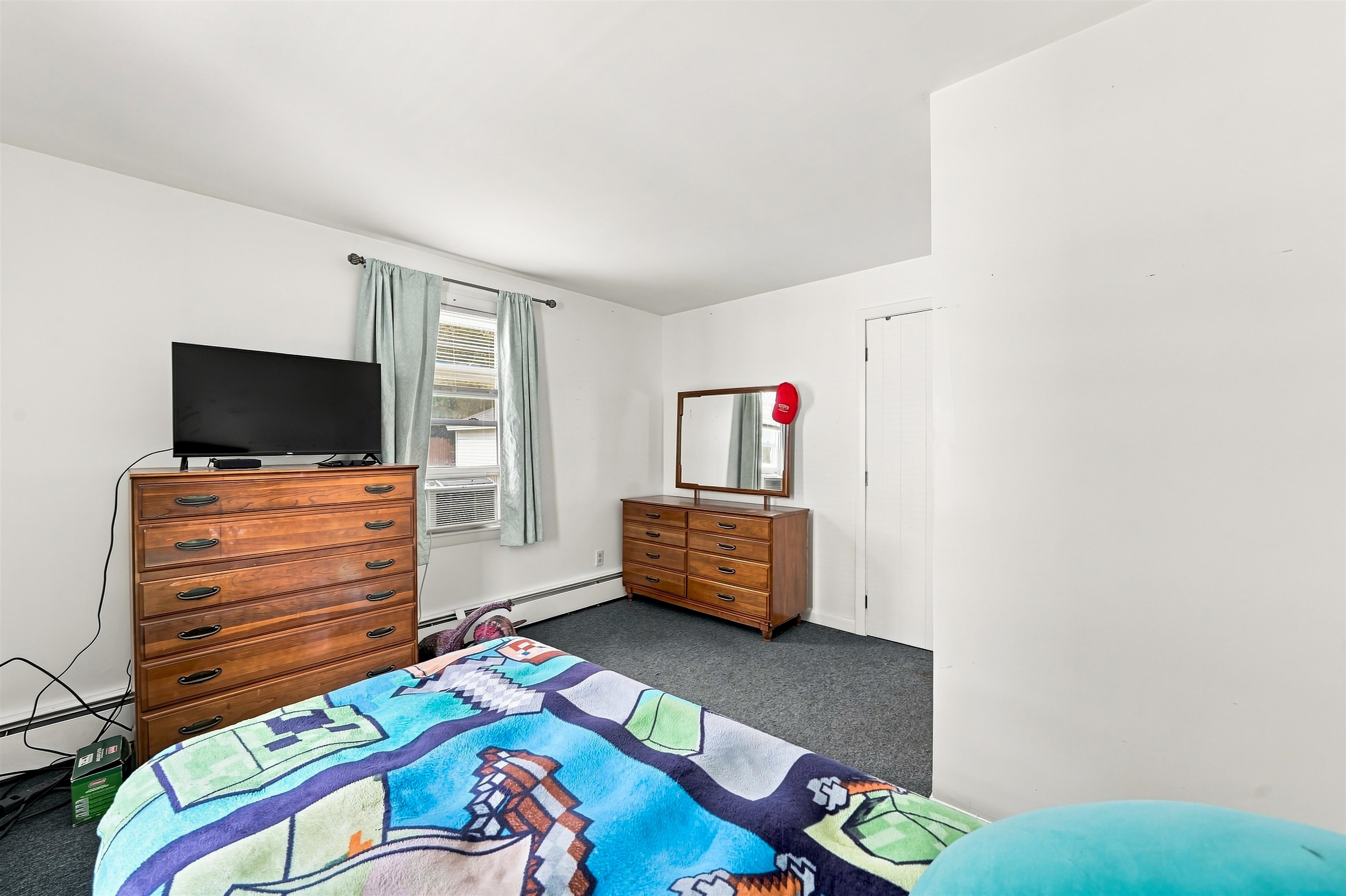 21 Woodbine Avenue Property Photo 19