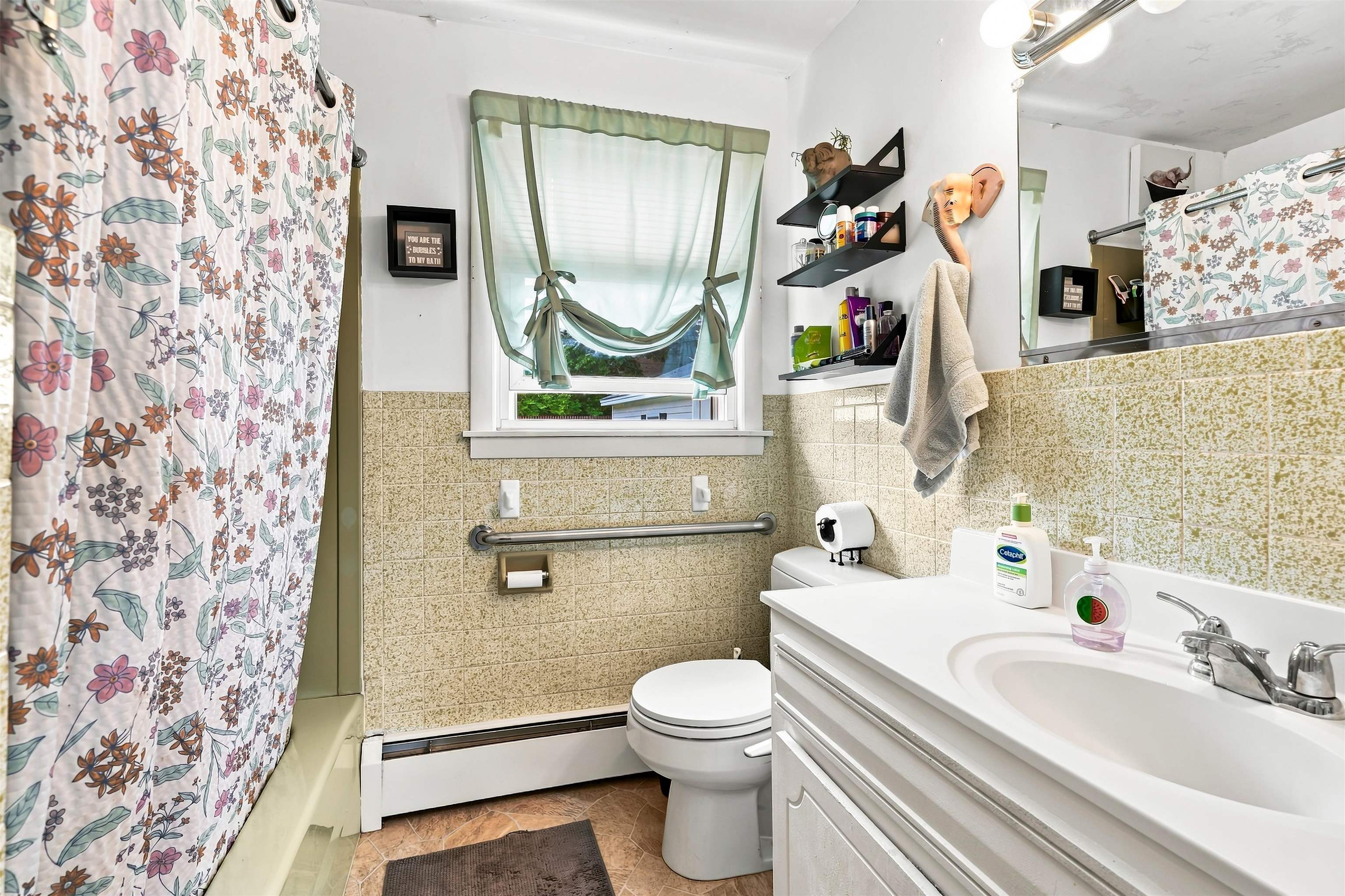 21 Woodbine Avenue Property Photo 23