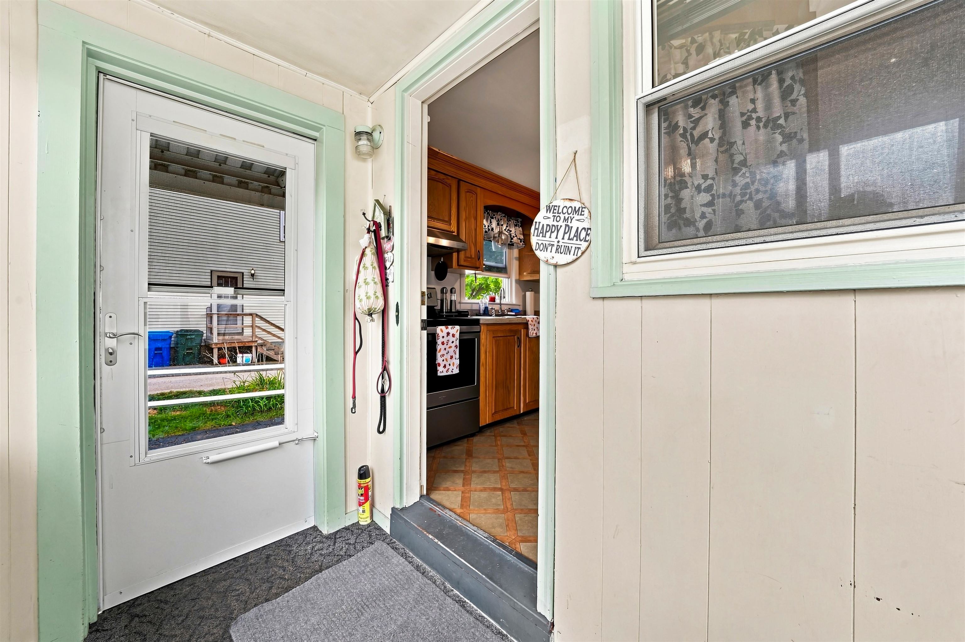 21 Woodbine Avenue Property Photo 24