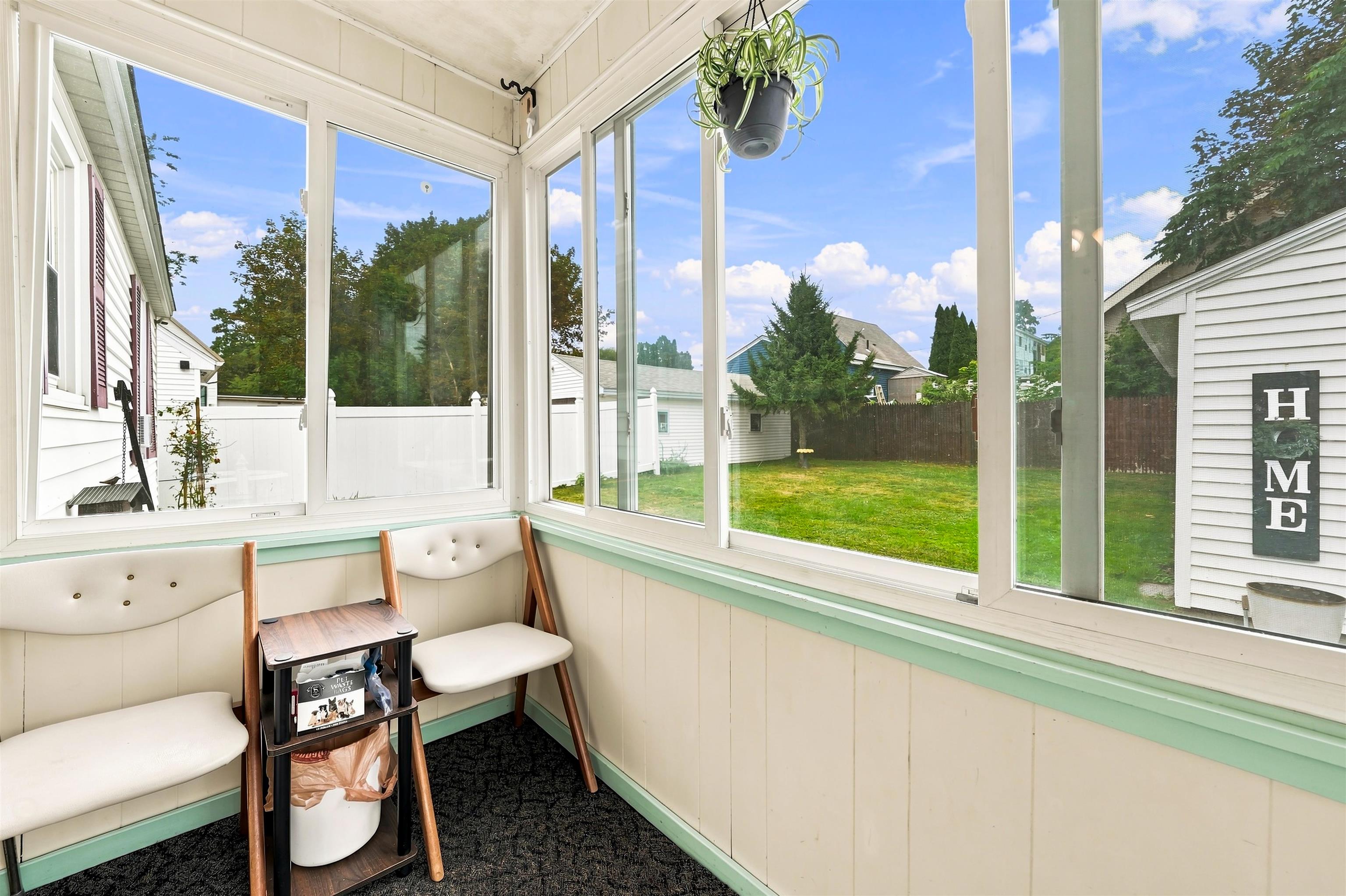 21 Woodbine Avenue Property Photo 25