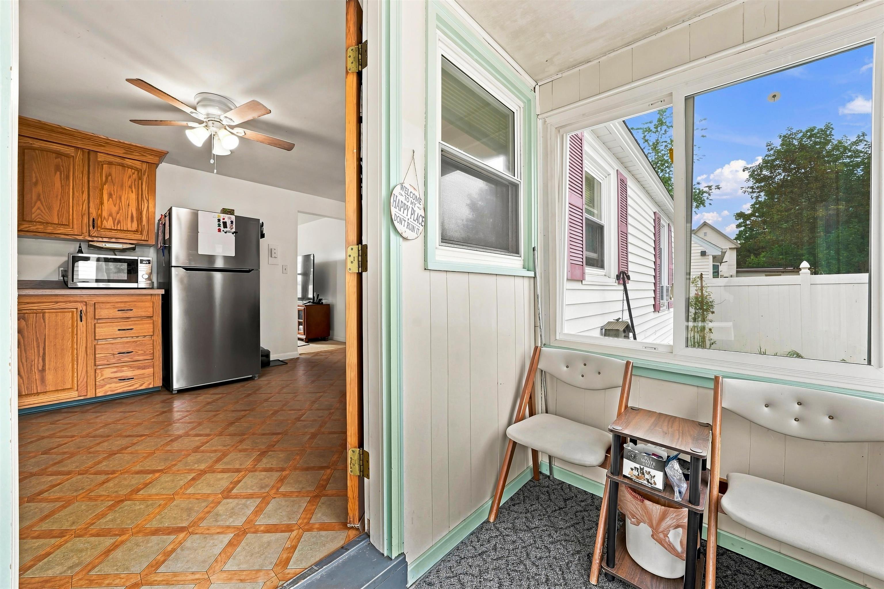 21 Woodbine Avenue Property Photo 26