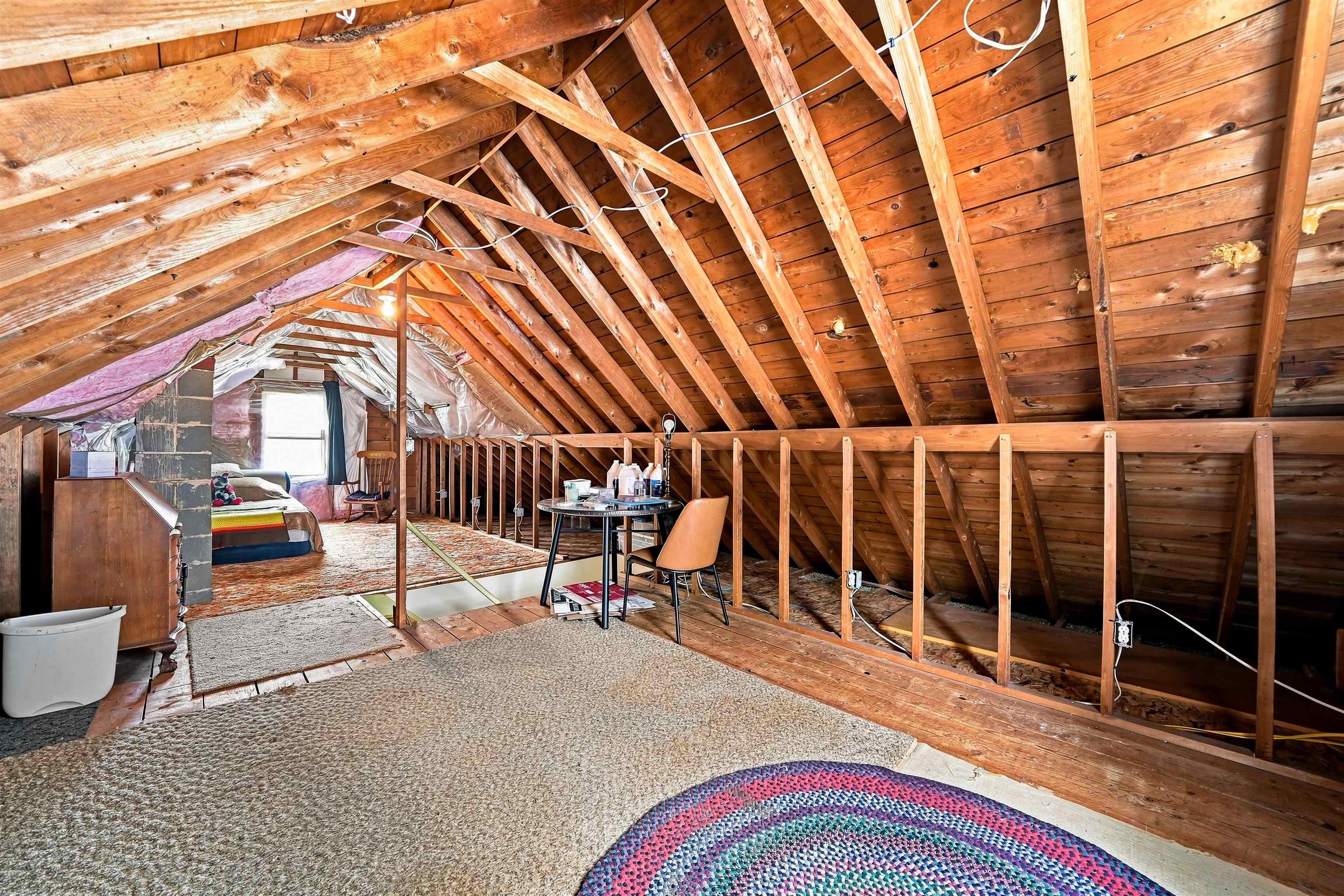 21 Woodbine Avenue Property Photo 33
