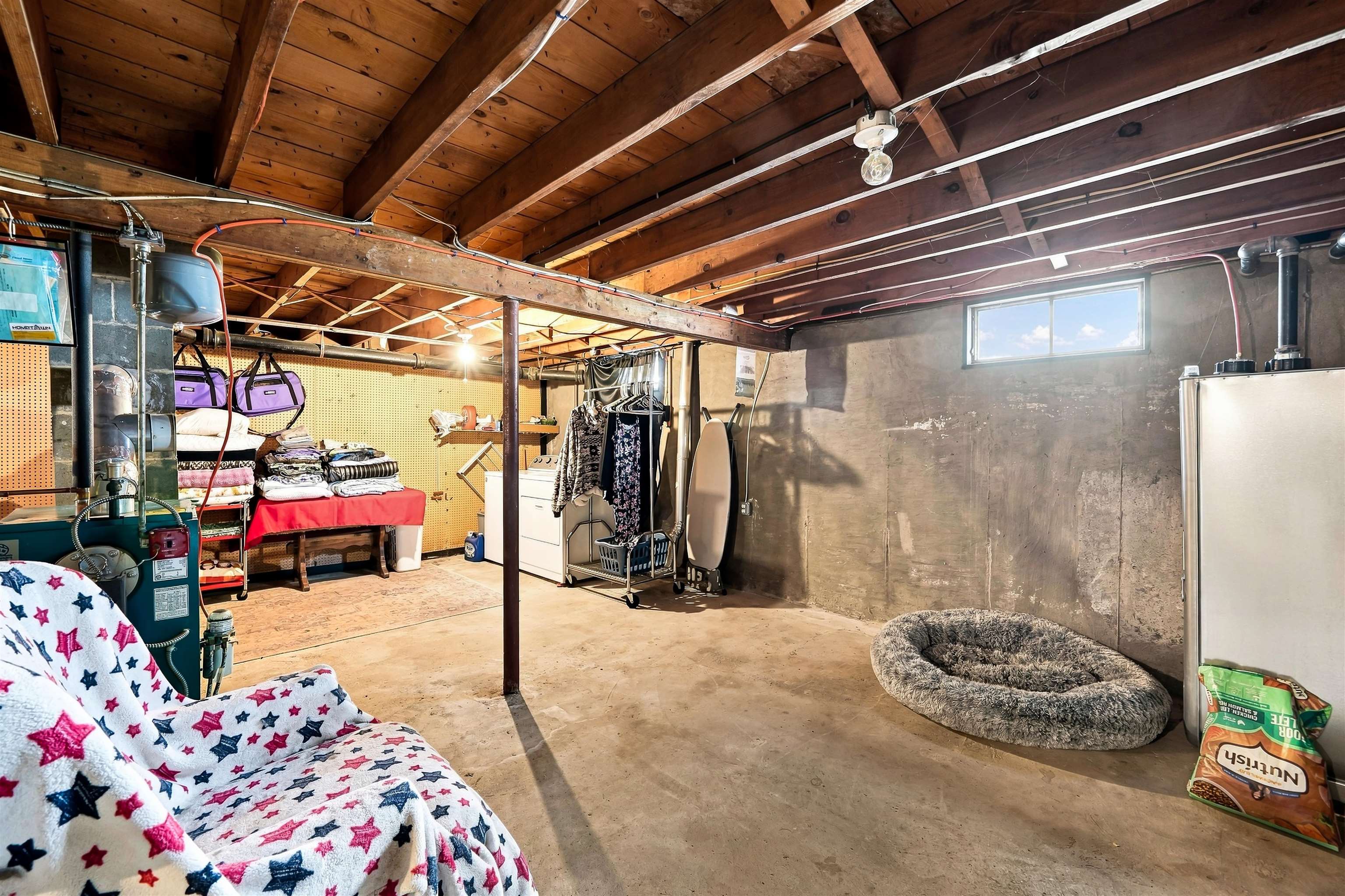21 Woodbine Avenue Property Photo 35