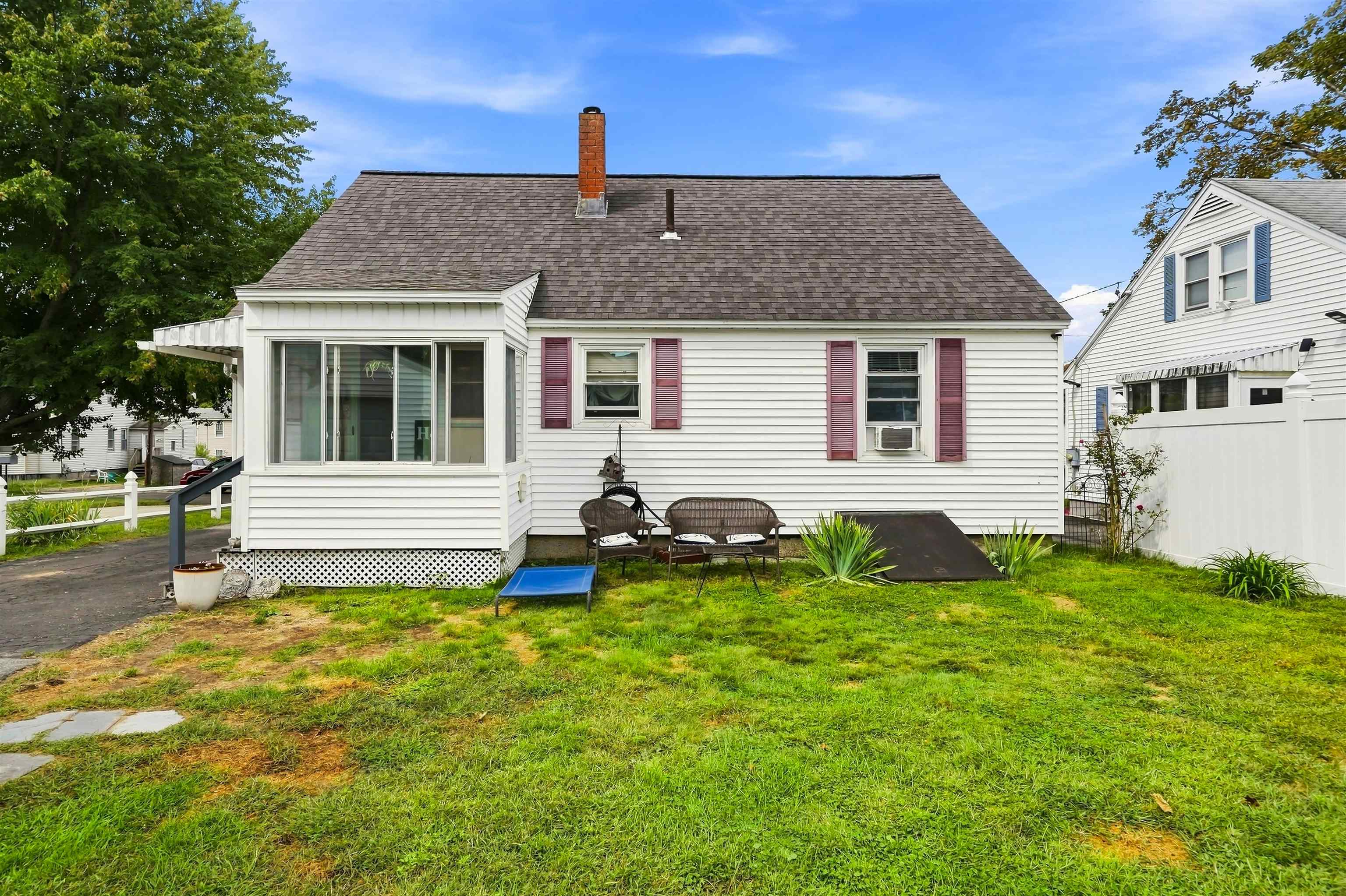 21 Woodbine Avenue Property Photo 38