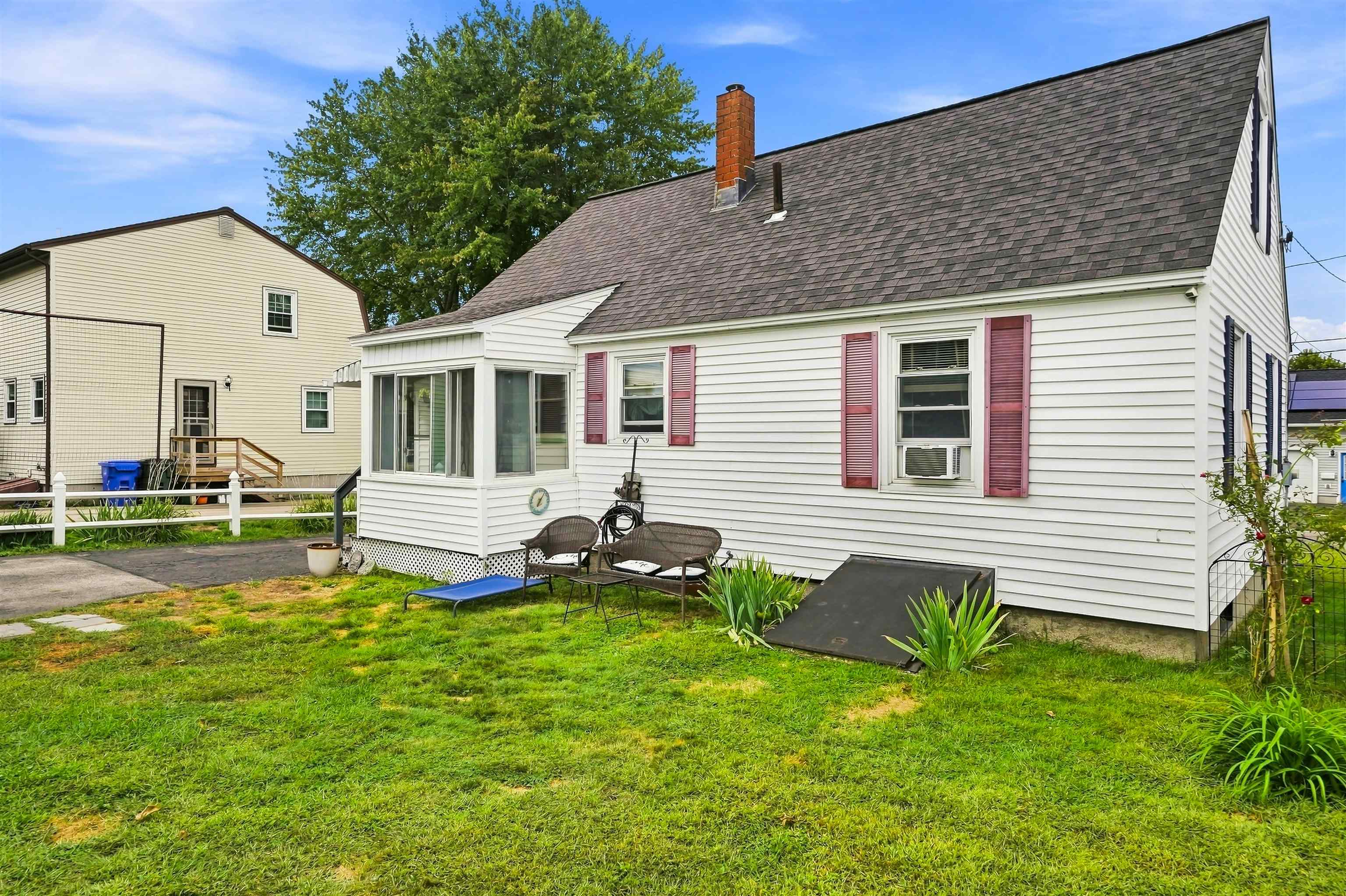 21 Woodbine Avenue Property Photo 39