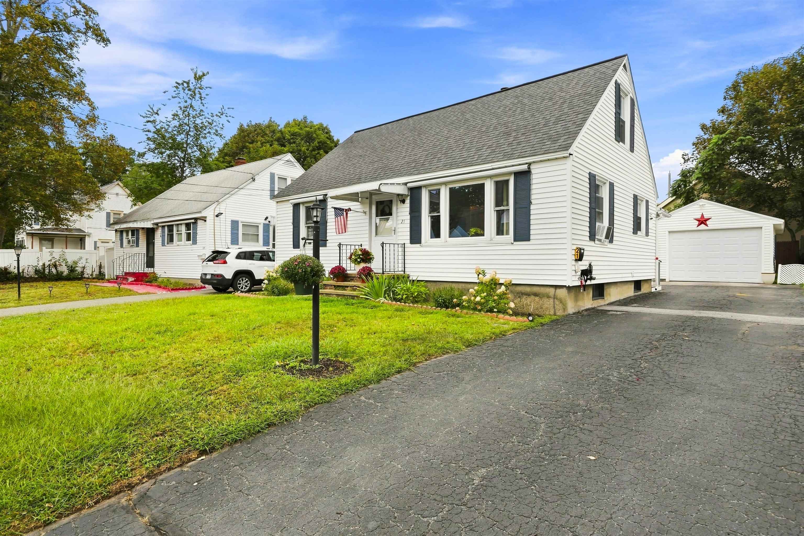 21 Woodbine Avenue Property Photo 40