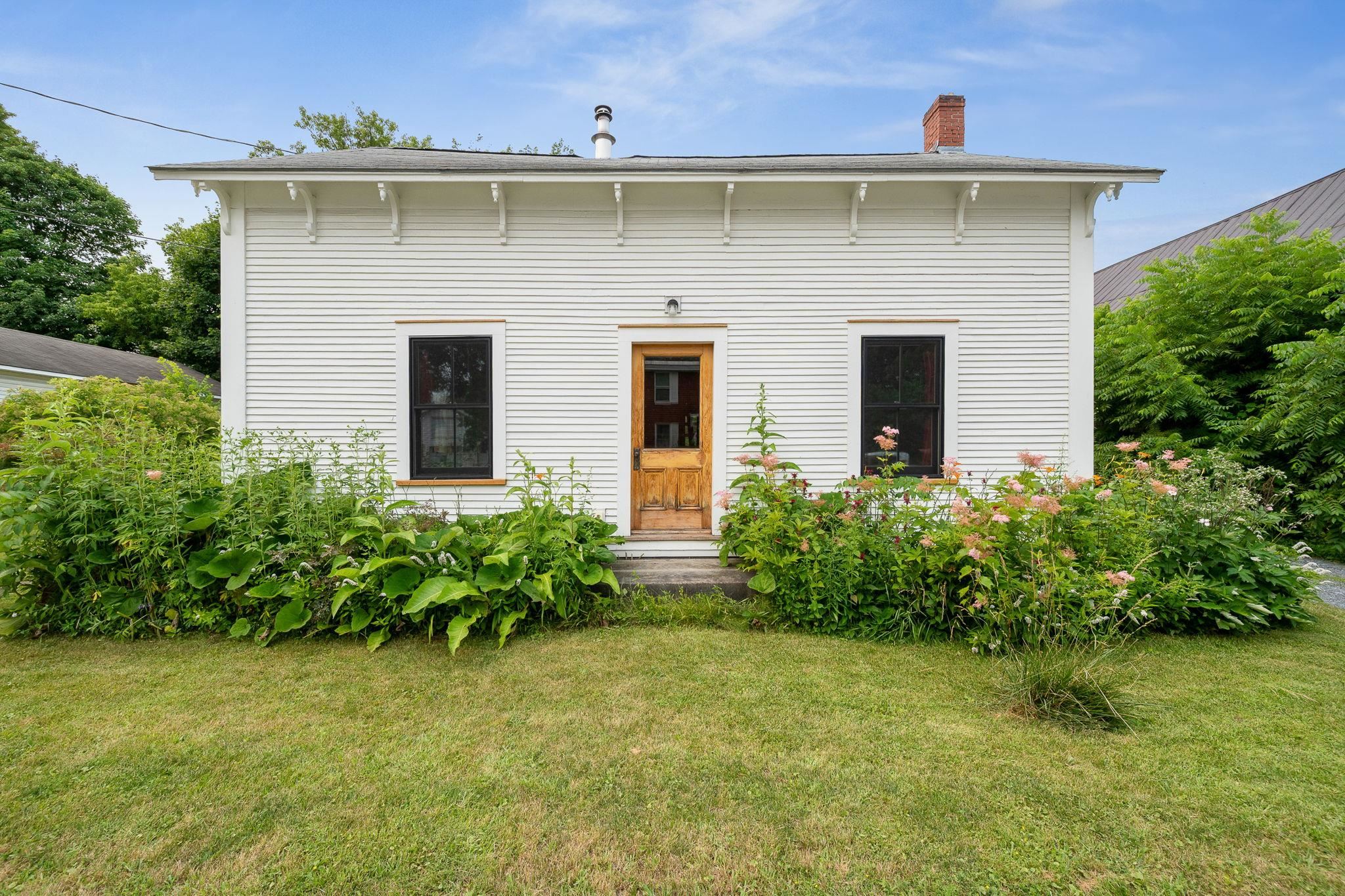 8 Short Street Property Photo 1