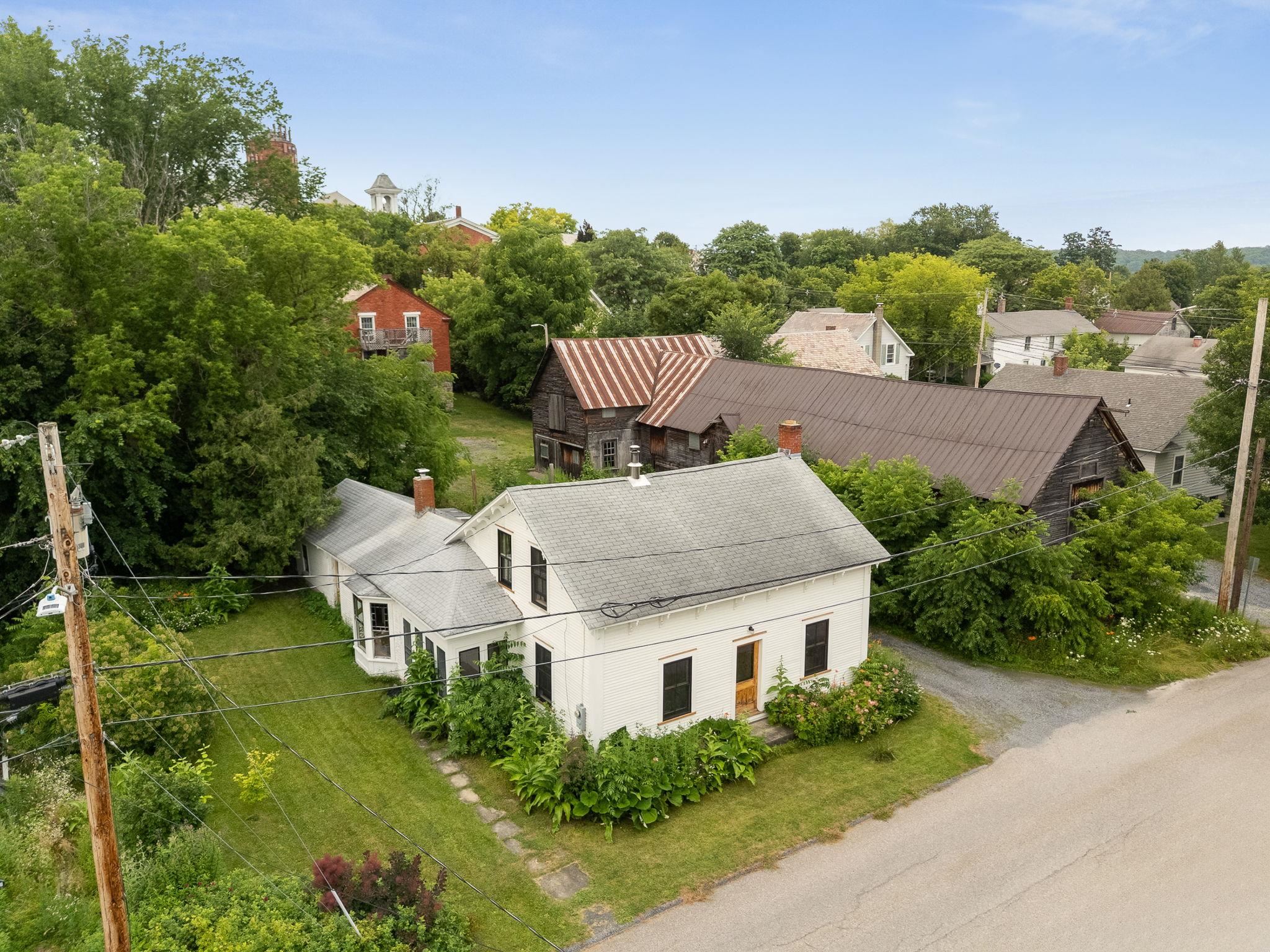 8 Short Street Property Photo 2