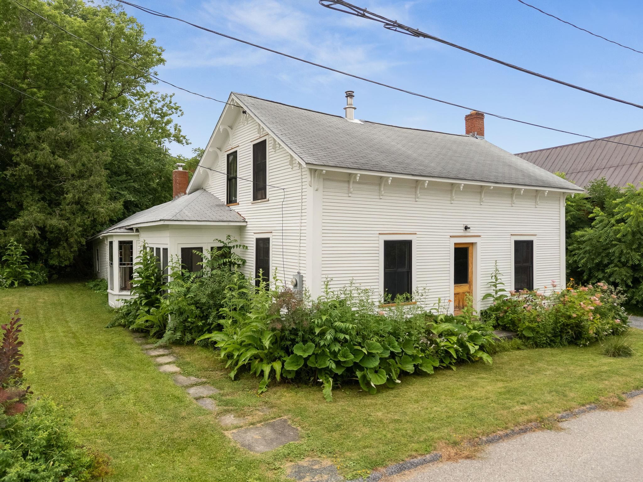 8 Short Street Property Photo 3