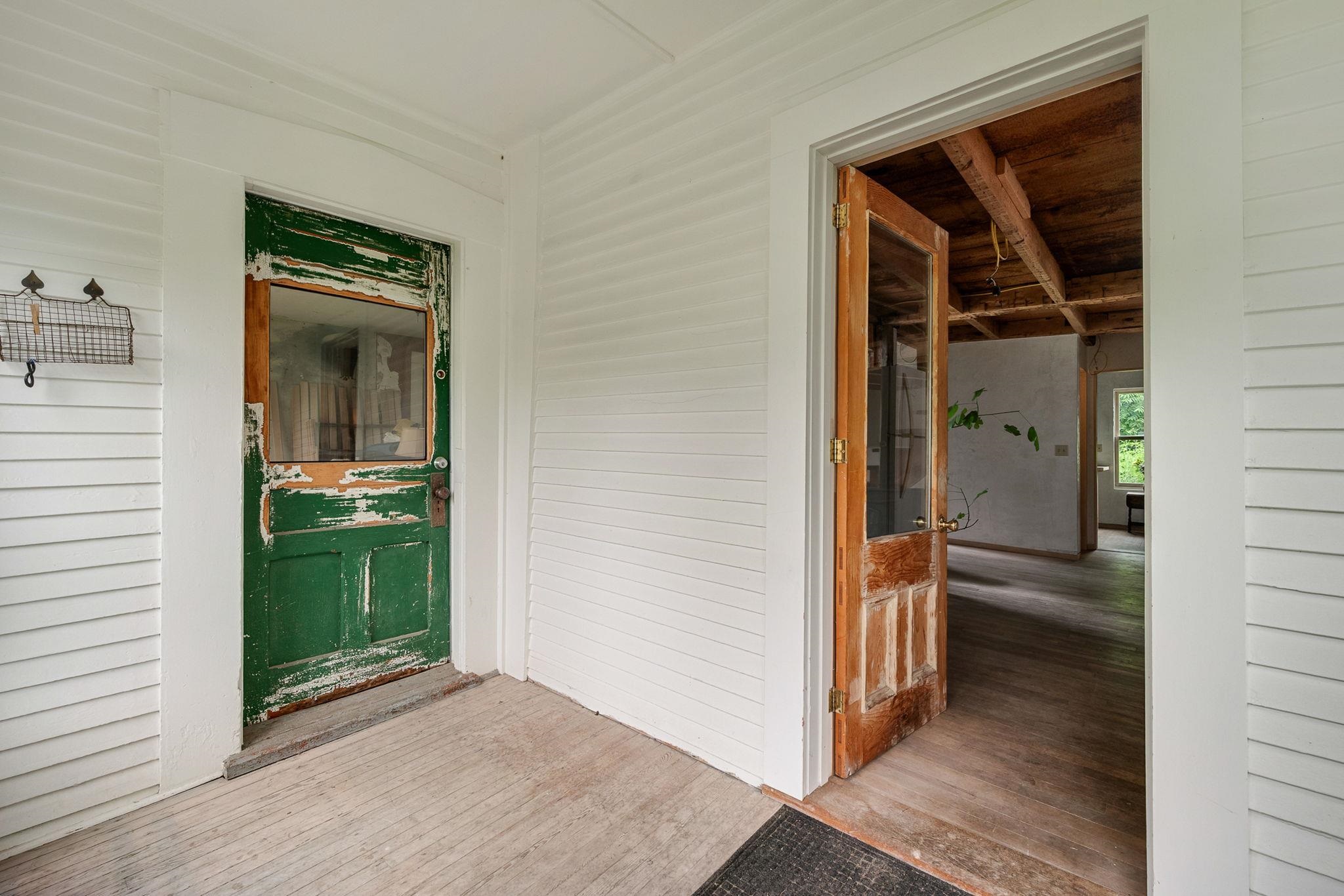 8 Short Street Property Photo 5