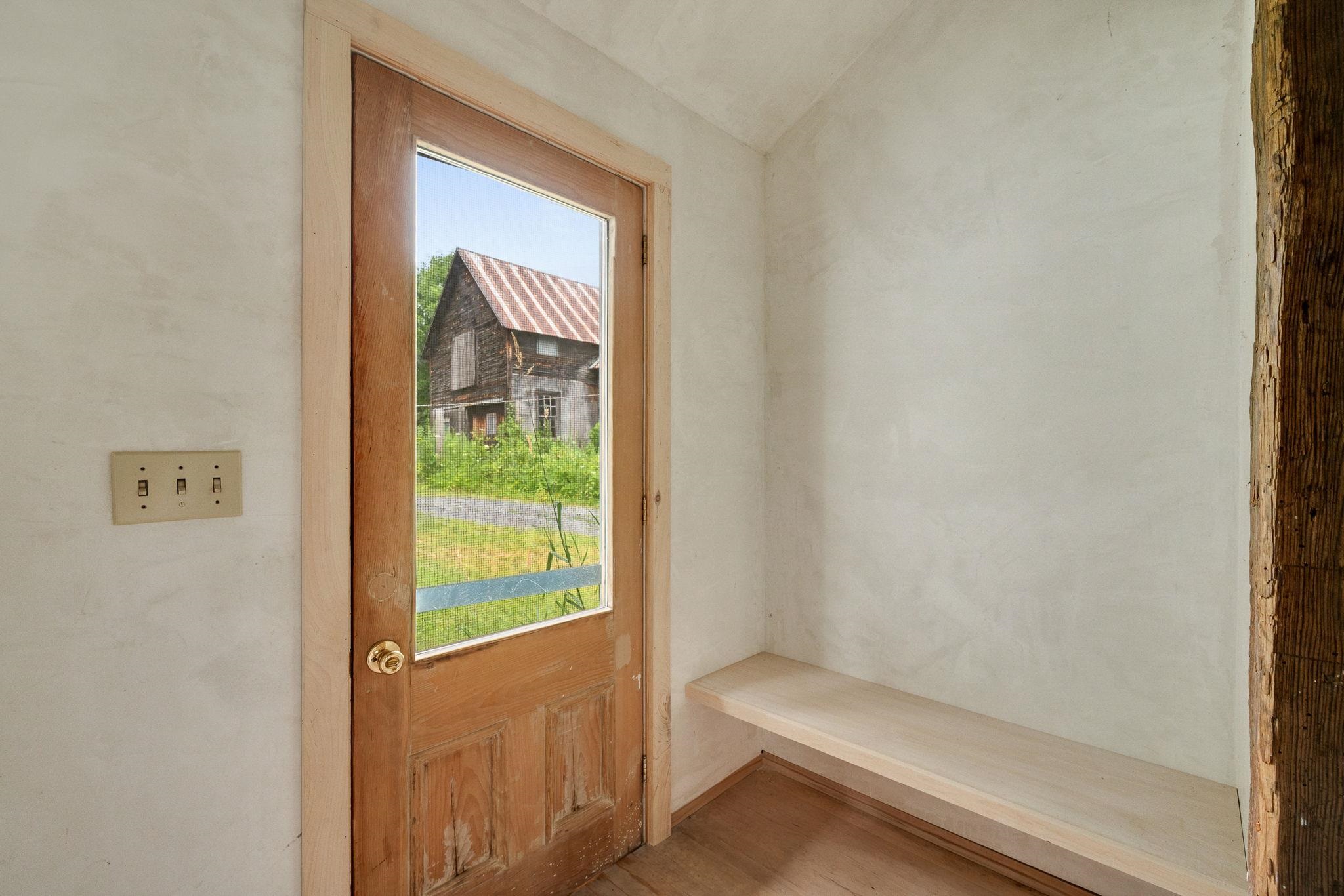 8 Short Street Property Photo 20