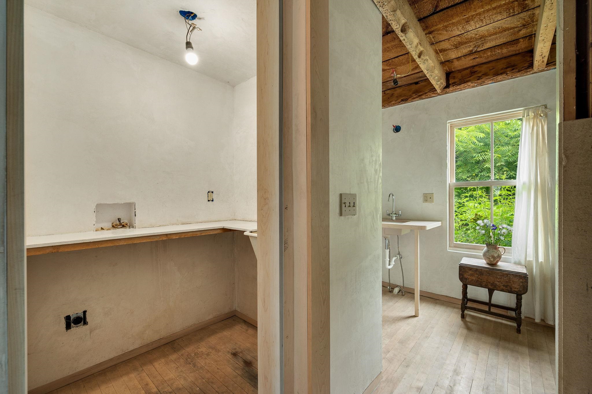 8 Short Street Property Photo 23