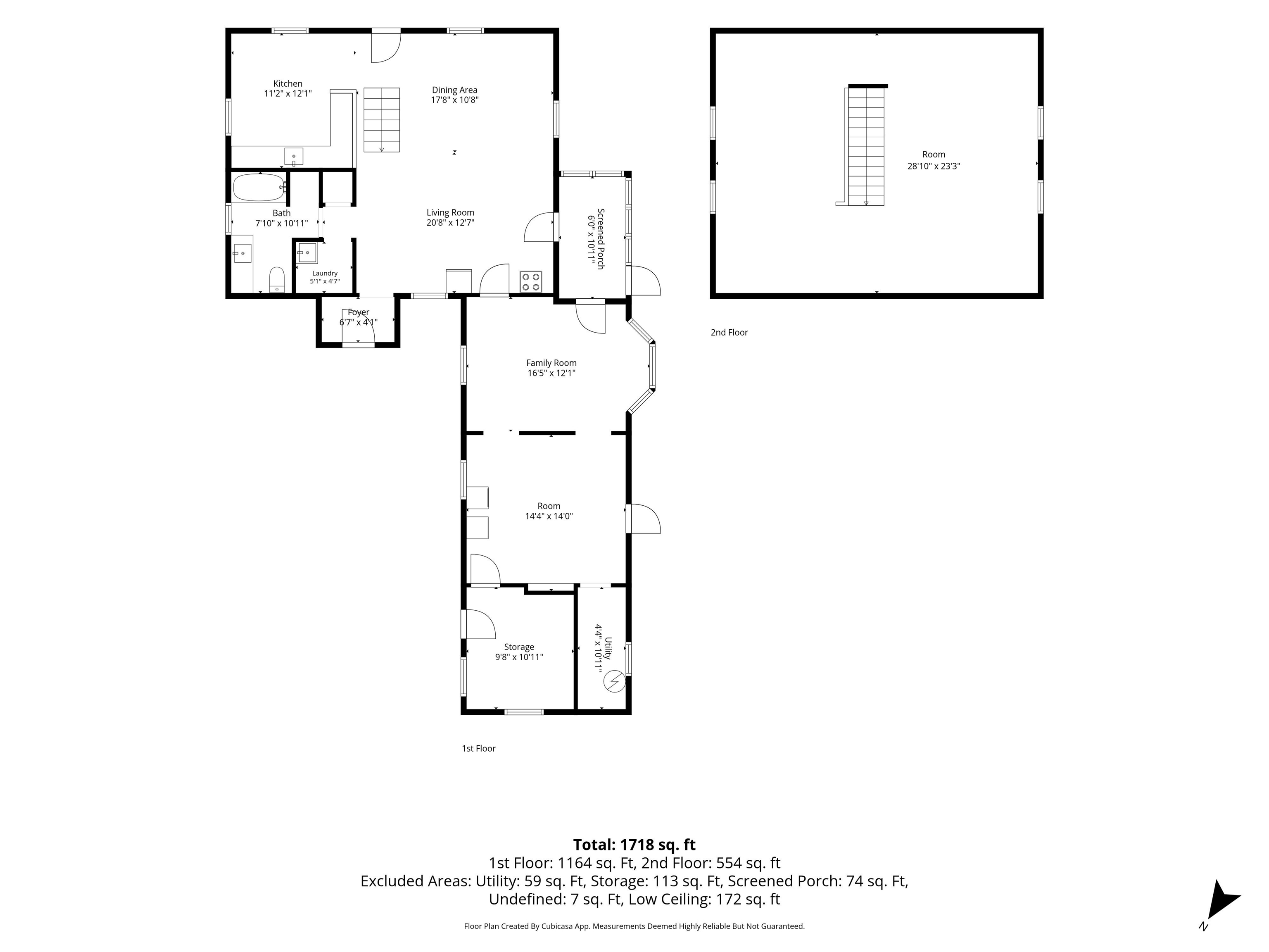 8 Short Street Property Photo 34