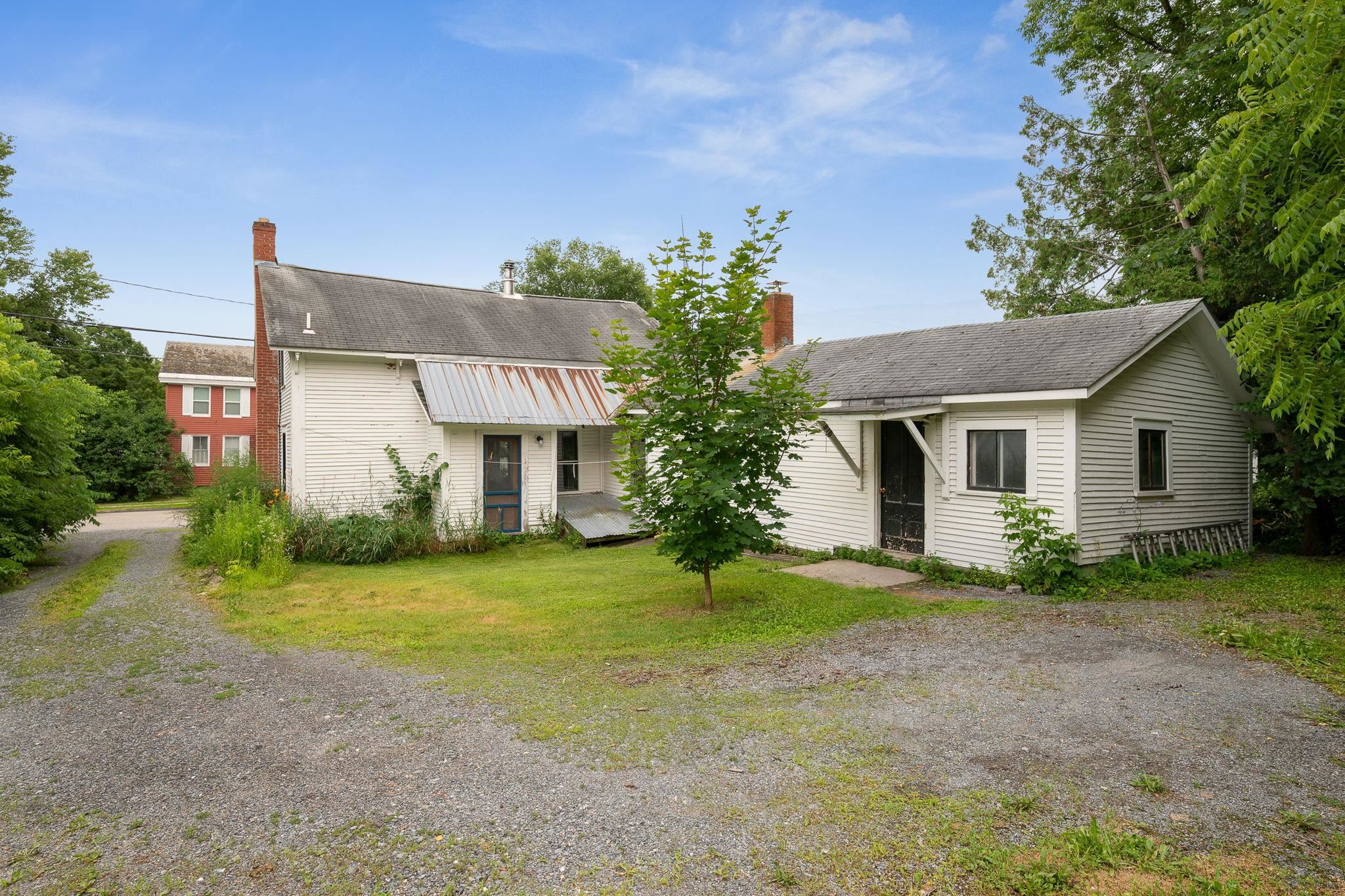 8 Short Street Property Photo 35