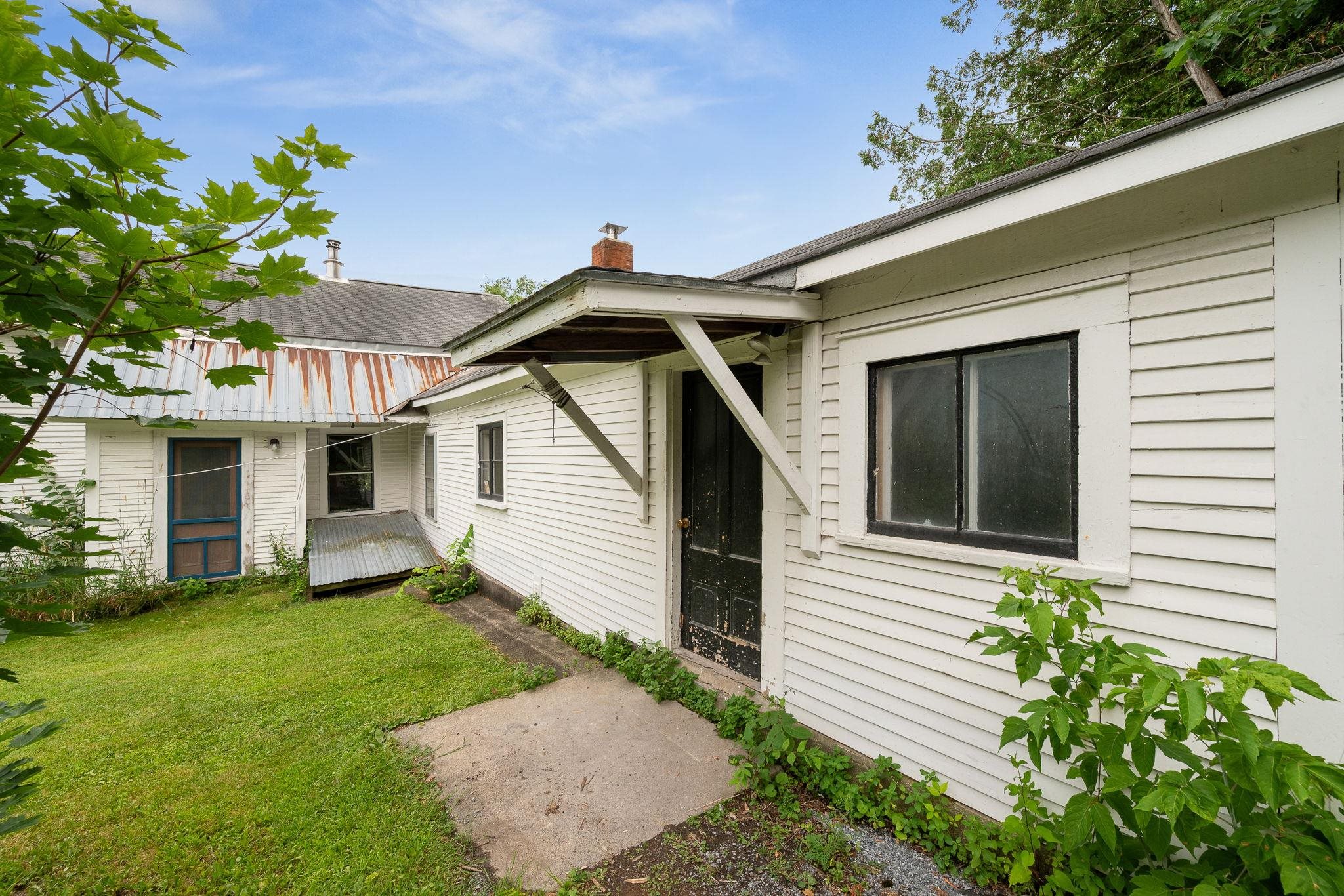 8 Short Street Property Photo 36