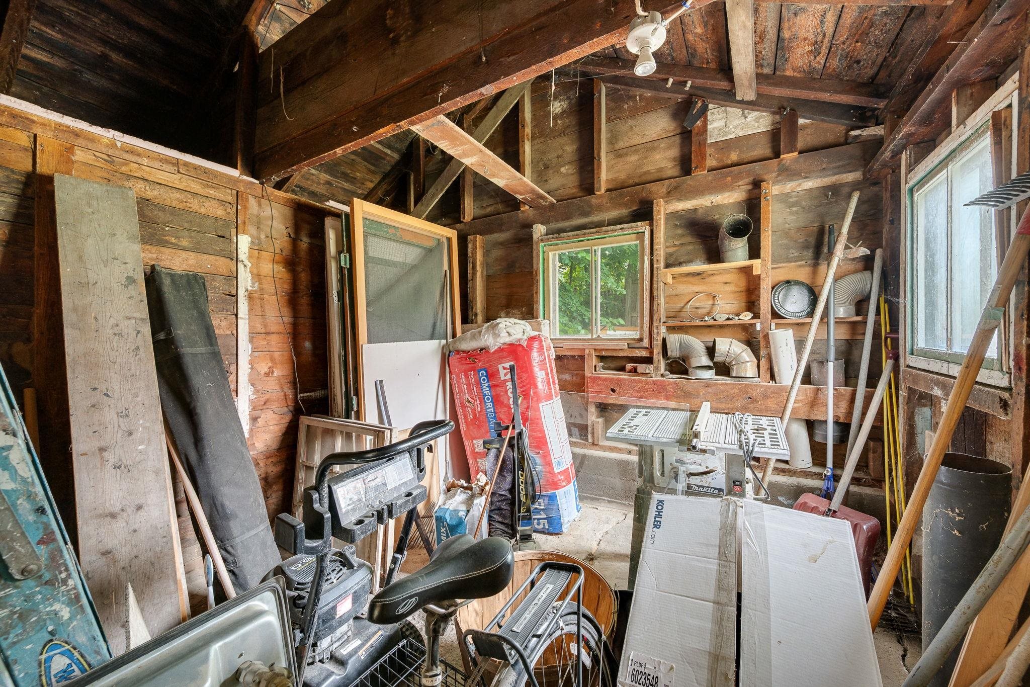 8 Short Street Property Photo 37