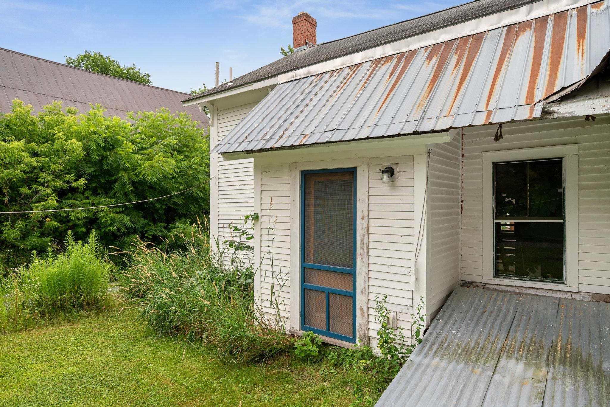 8 Short Street Property Photo 38