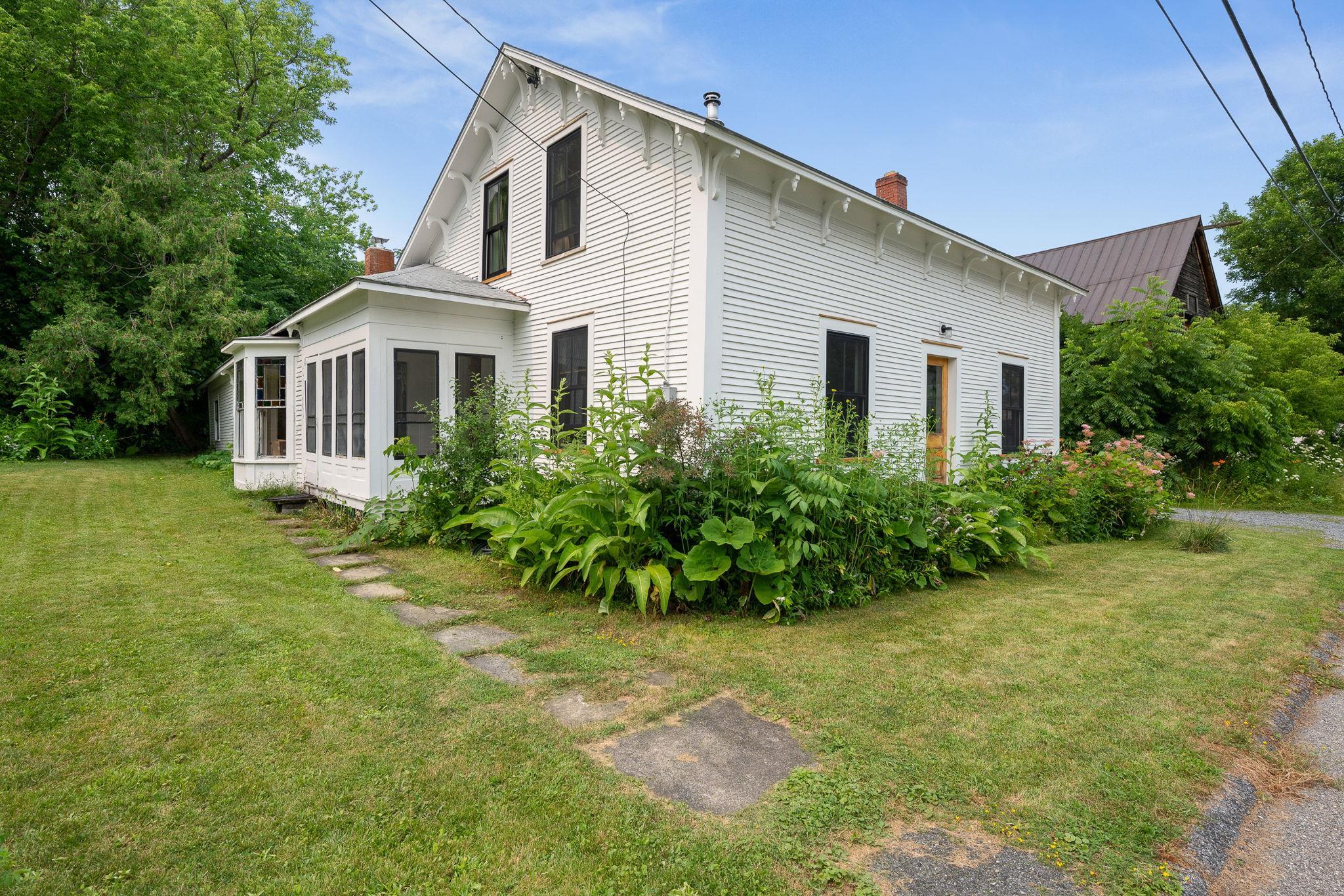8 Short Street Property Photo 39